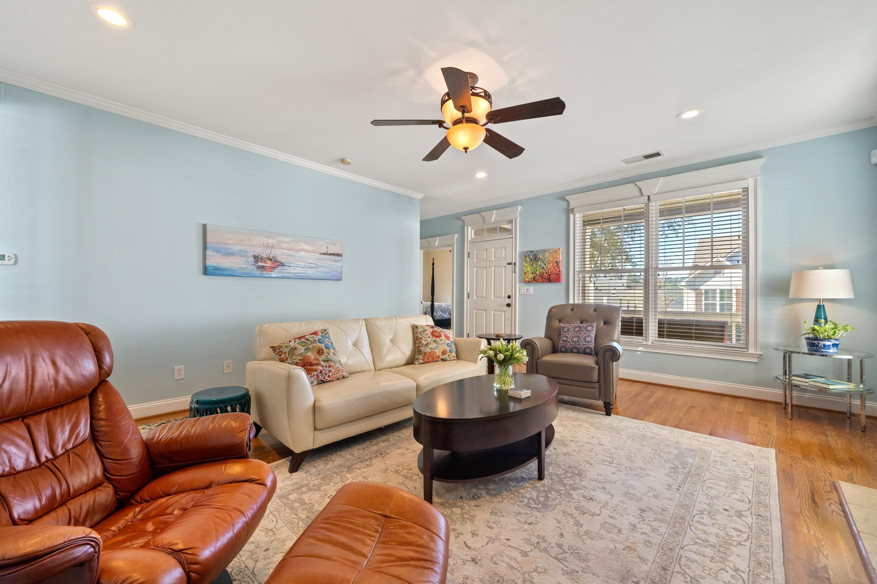 1571 Carriage Ridge Drive #1571, Greensboro, Georgia image 14