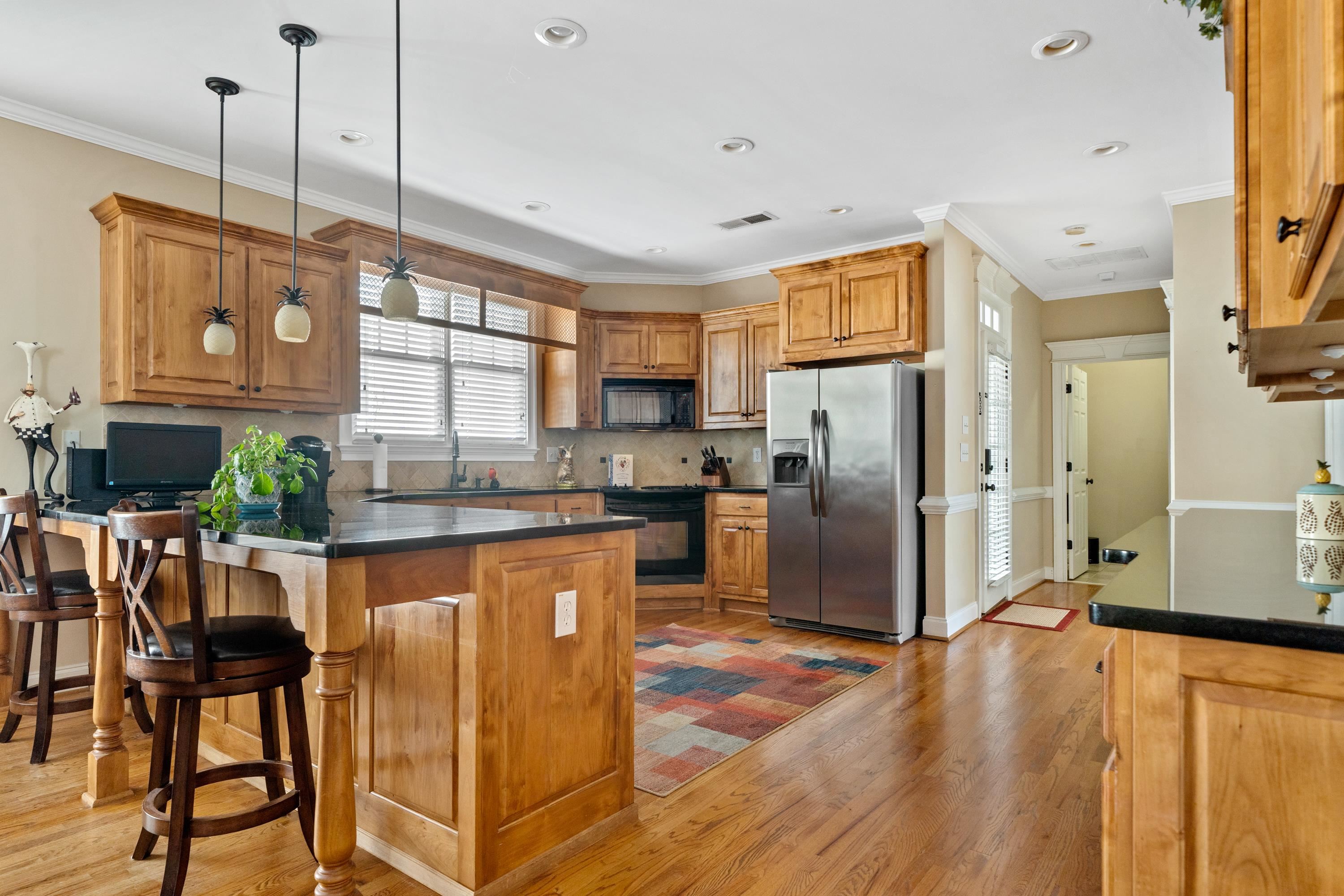 1571 Carriage Ridge Drive #1571, Greensboro, Georgia image 20