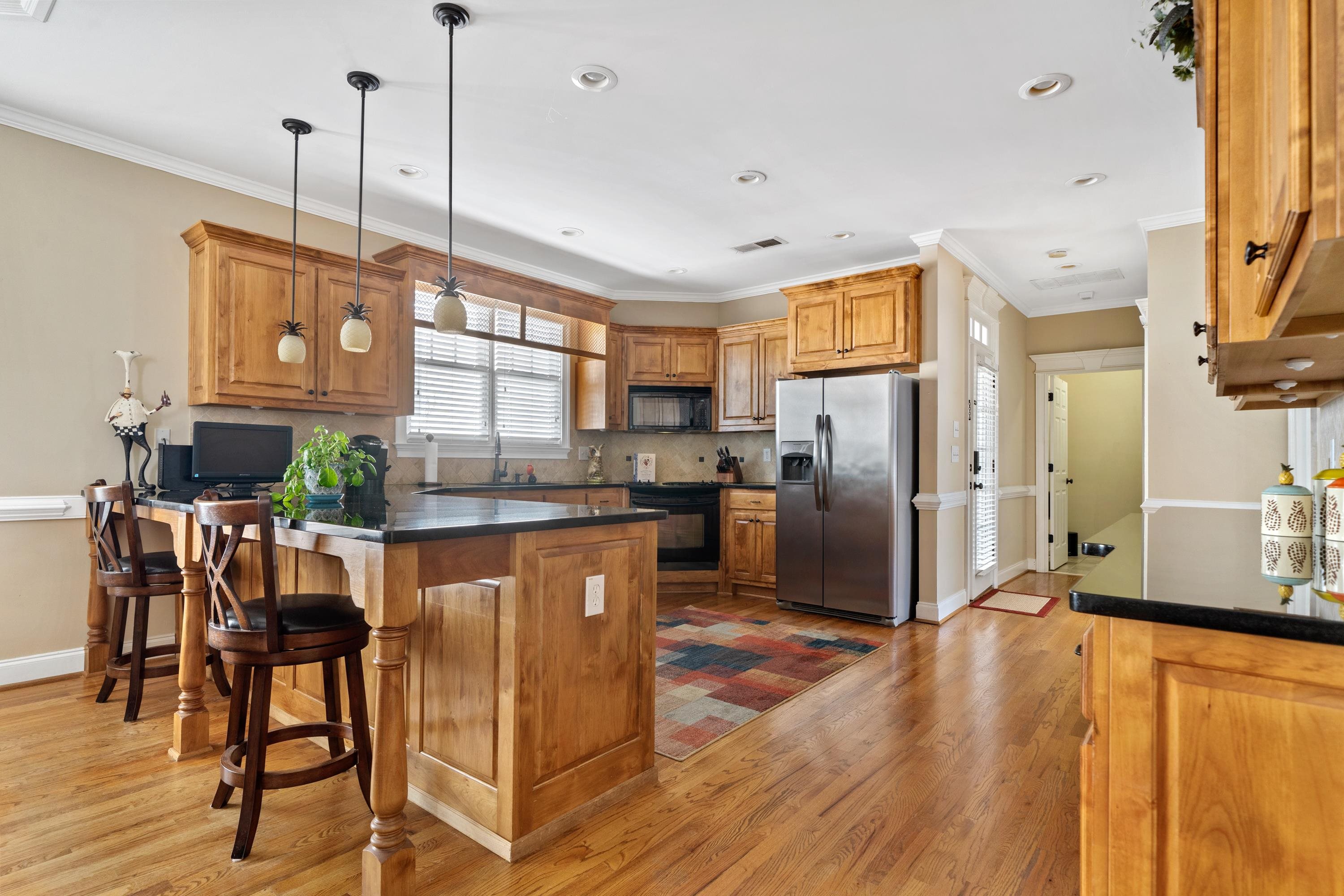 1571 Carriage Ridge Drive #1571, Greensboro, Georgia image 21