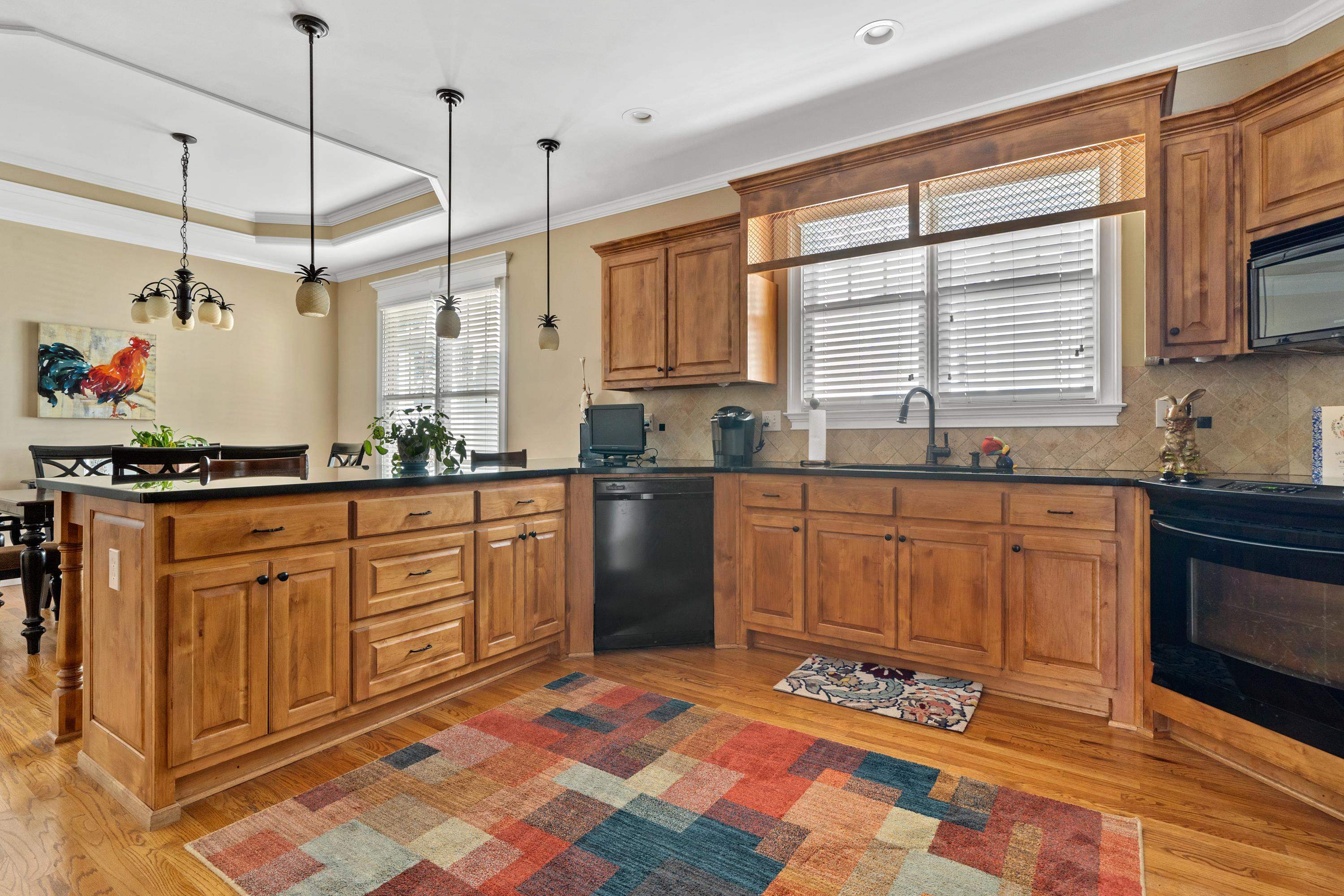 1571 Carriage Ridge Drive #1571, Greensboro, Georgia image 22