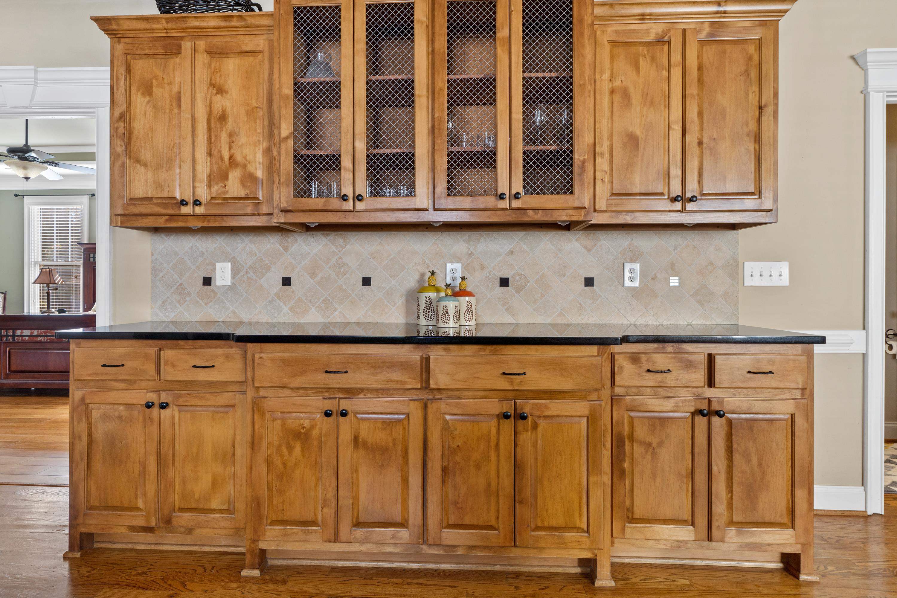 1571 Carriage Ridge Drive #1571, Greensboro, Georgia image 25