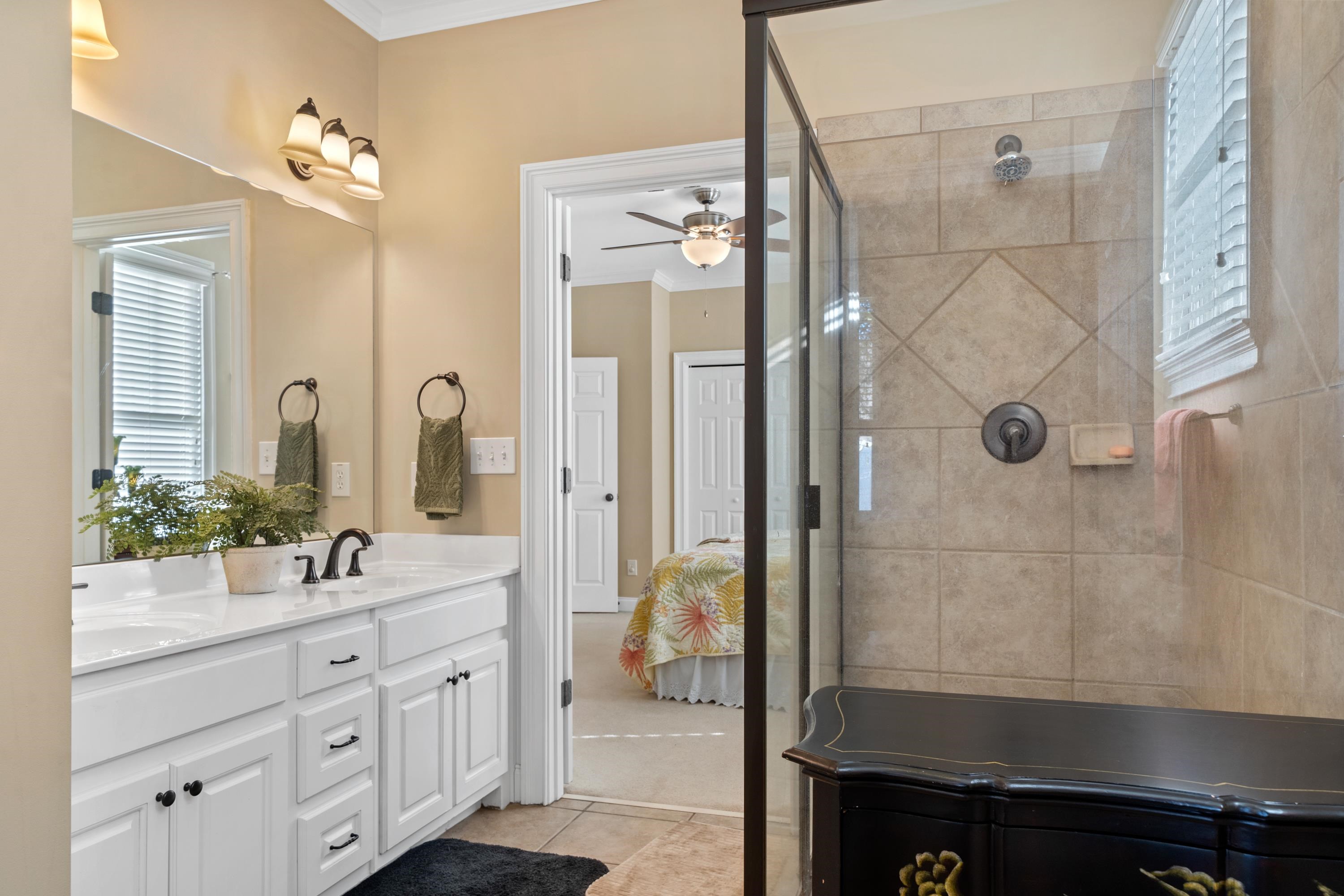 1571 Carriage Ridge Drive #1571, Greensboro, Georgia image 30