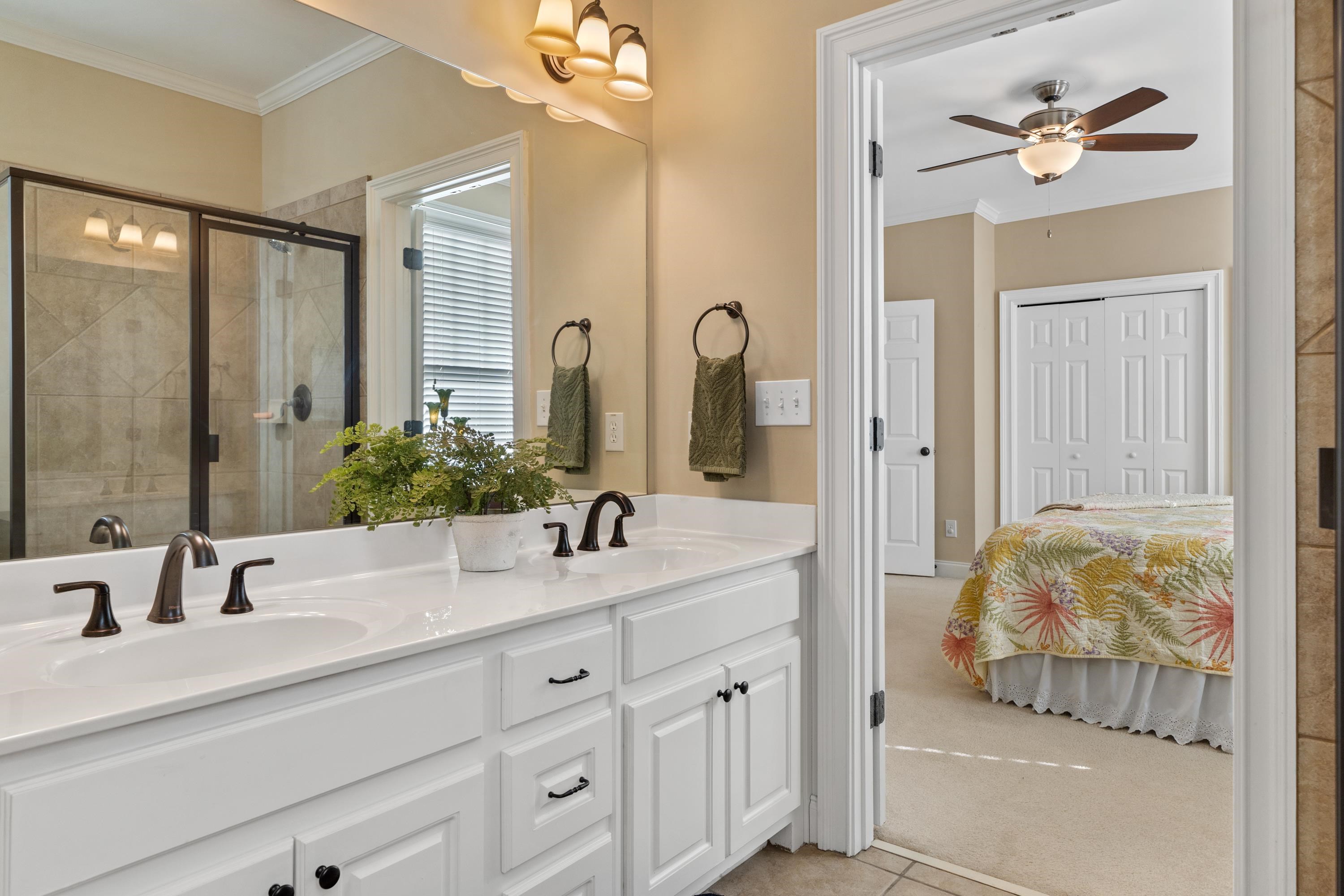1571 Carriage Ridge Drive #1571, Greensboro, Georgia image 31