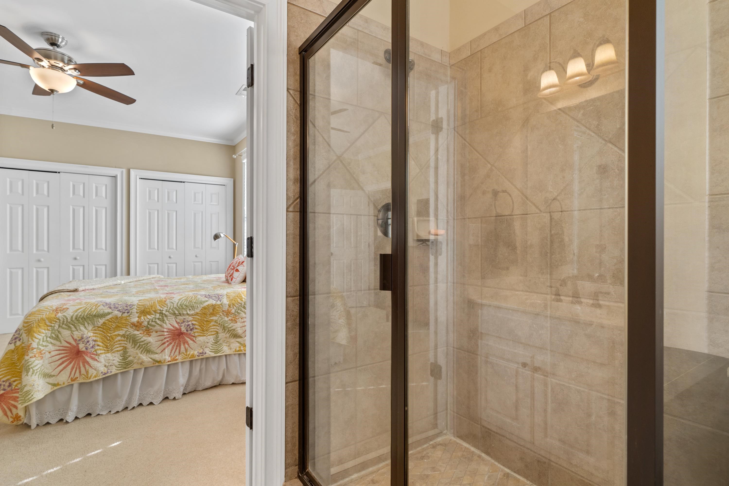 1571 Carriage Ridge Drive #1571, Greensboro, Georgia image 32