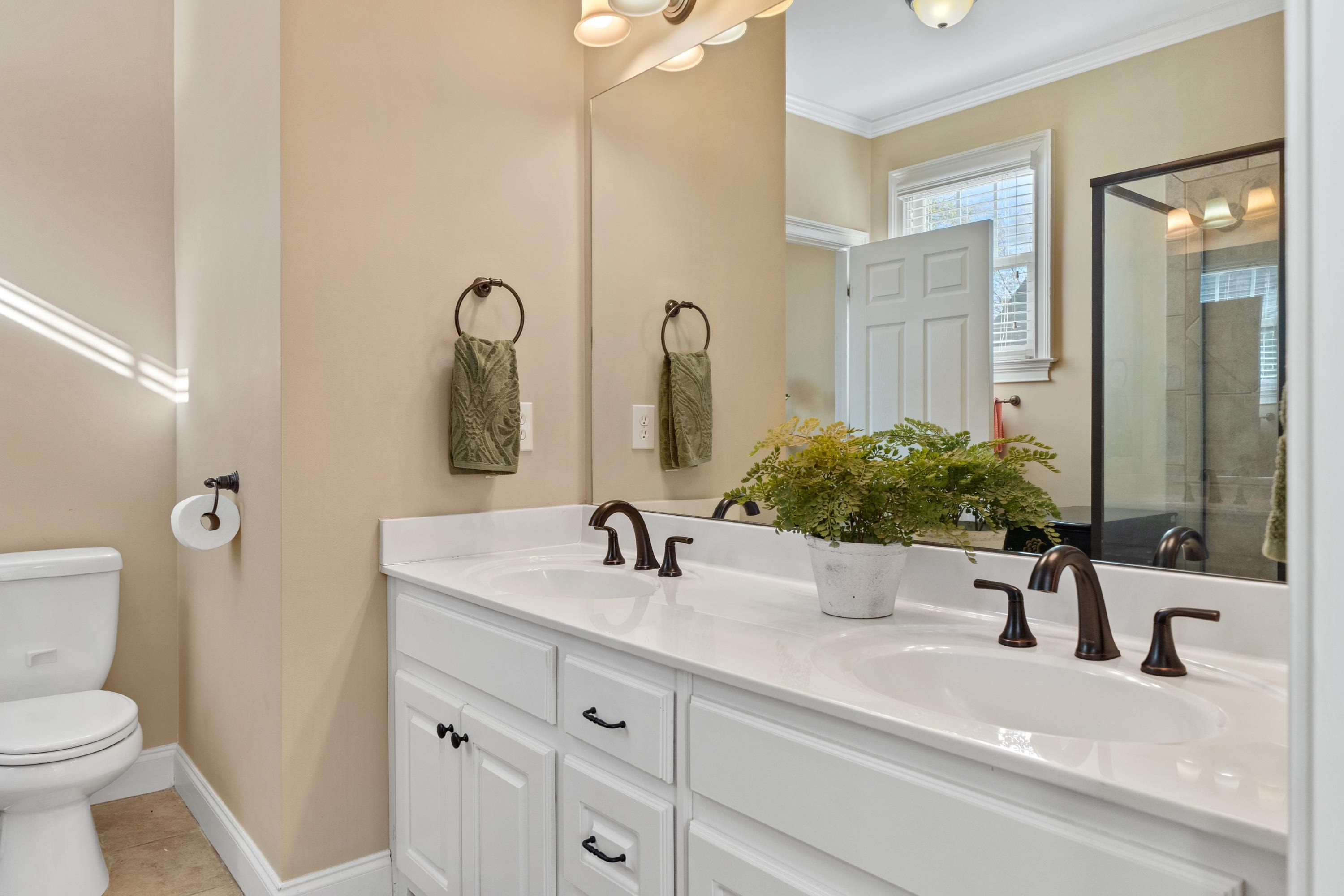 1571 Carriage Ridge Drive #1571, Greensboro, Georgia image 33