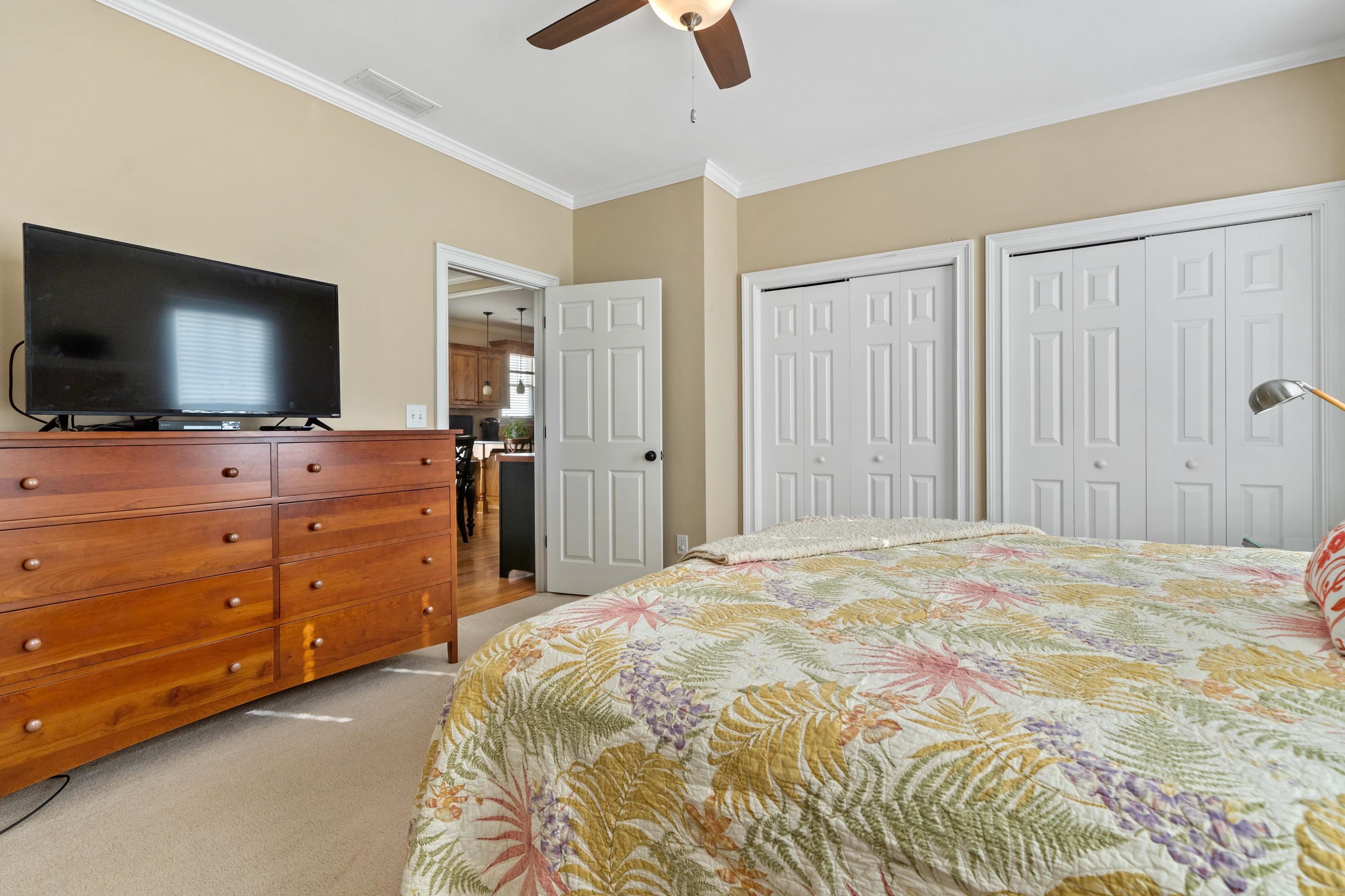 1571 Carriage Ridge Drive #1571, Greensboro, Georgia image 34