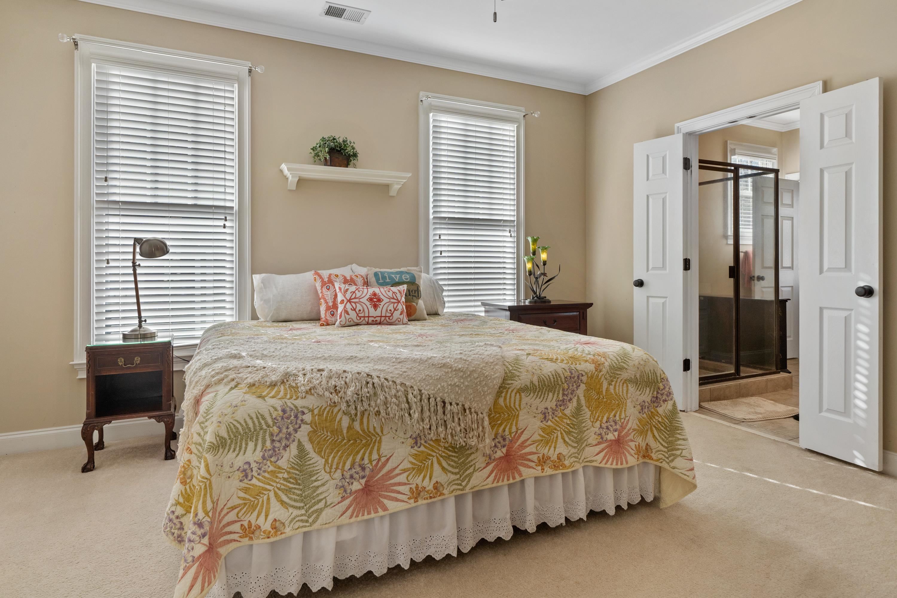 1571 Carriage Ridge Drive #1571, Greensboro, Georgia image 35