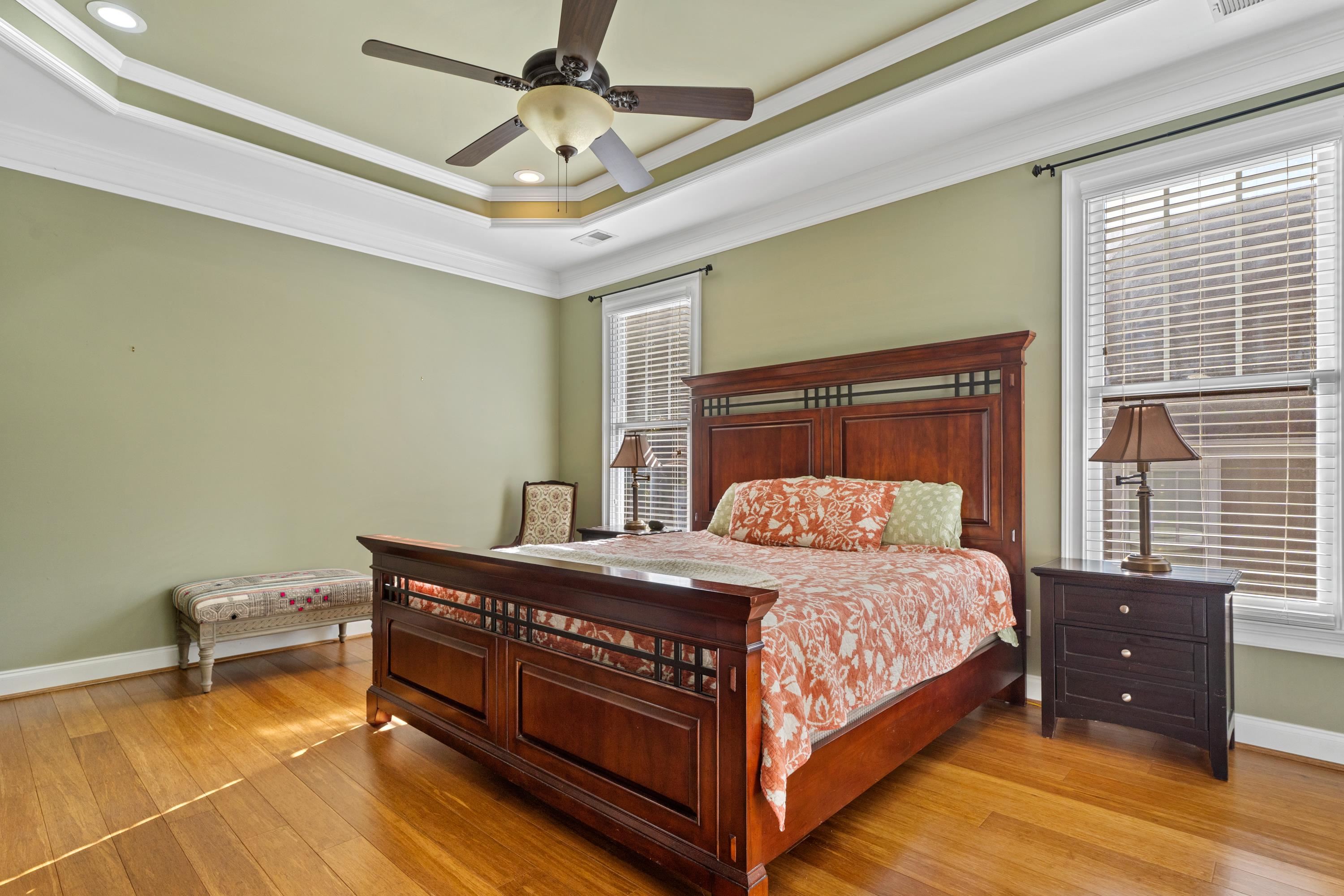 1571 Carriage Ridge Drive #1571, Greensboro, Georgia image 36