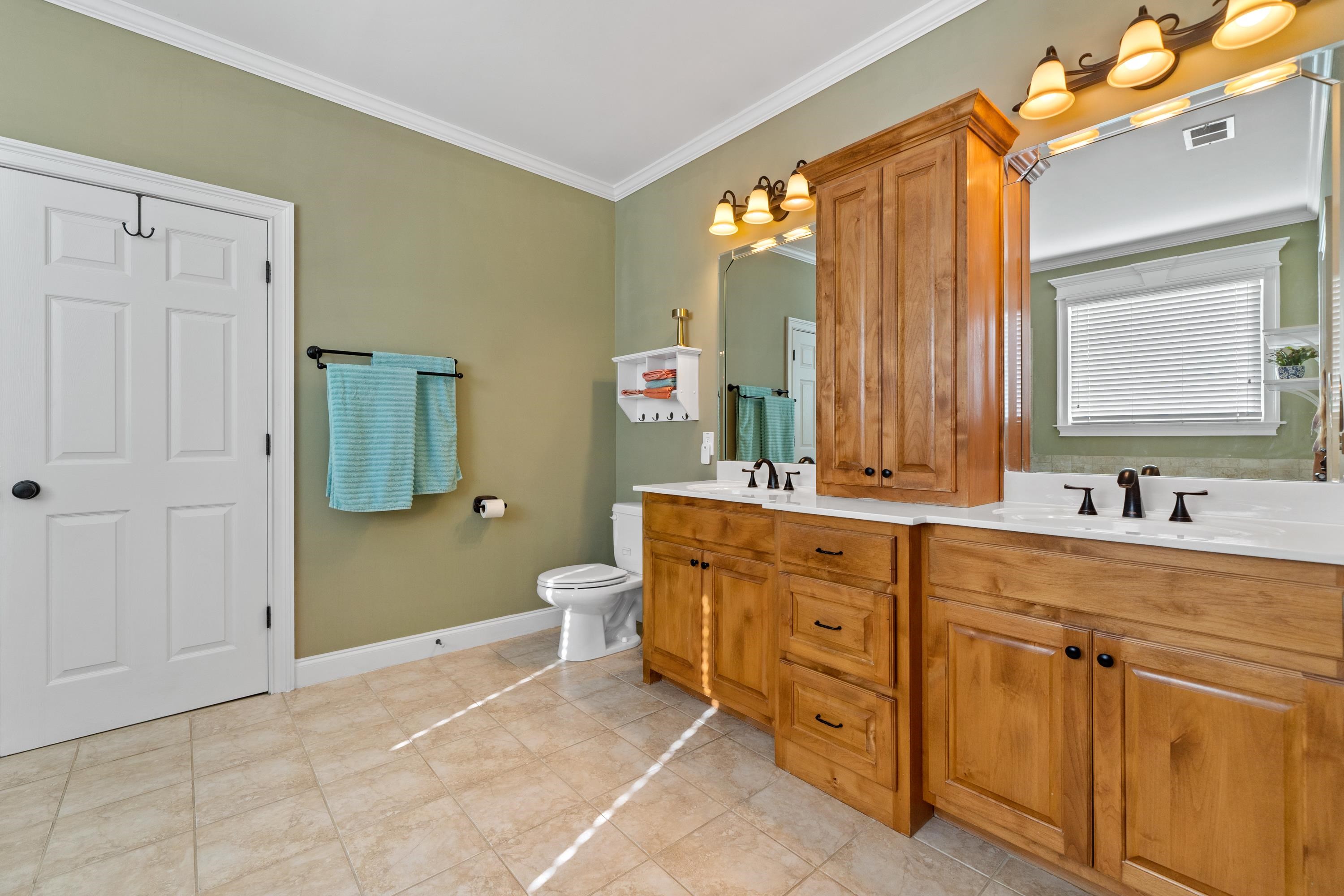 1571 Carriage Ridge Drive #1571, Greensboro, Georgia image 37