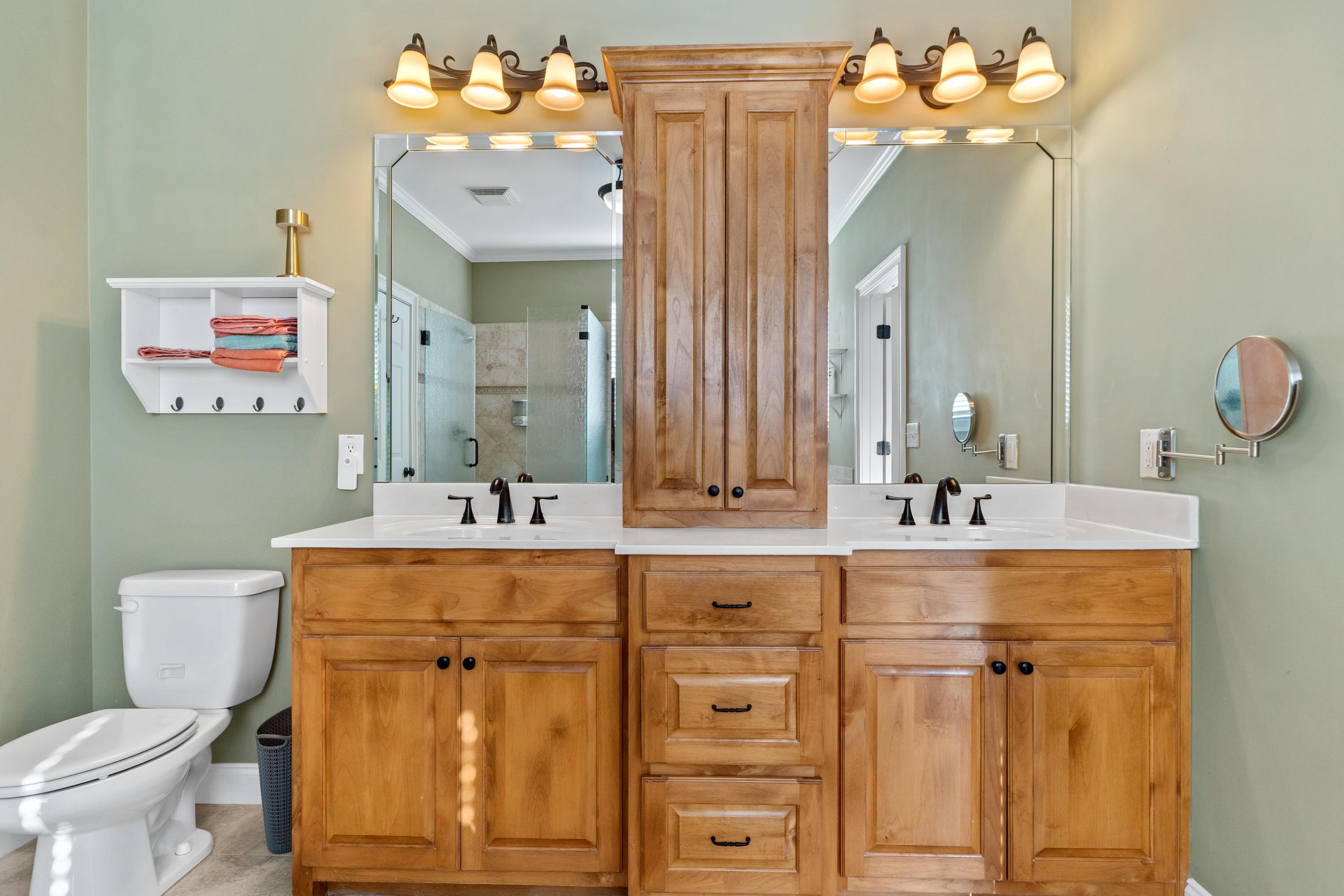 1571 Carriage Ridge Drive #1571, Greensboro, Georgia image 38