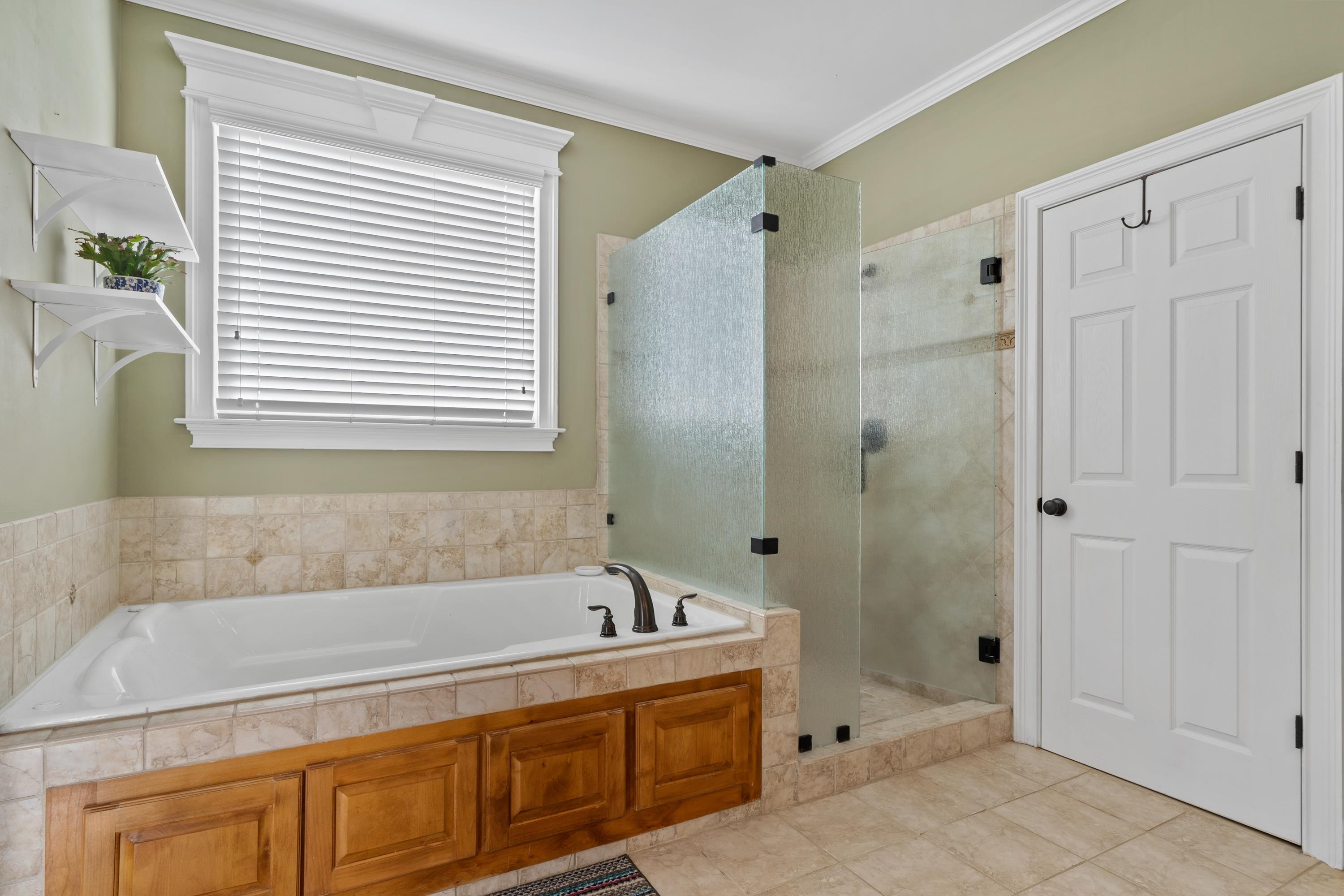 1571 Carriage Ridge Drive #1571, Greensboro, Georgia image 39