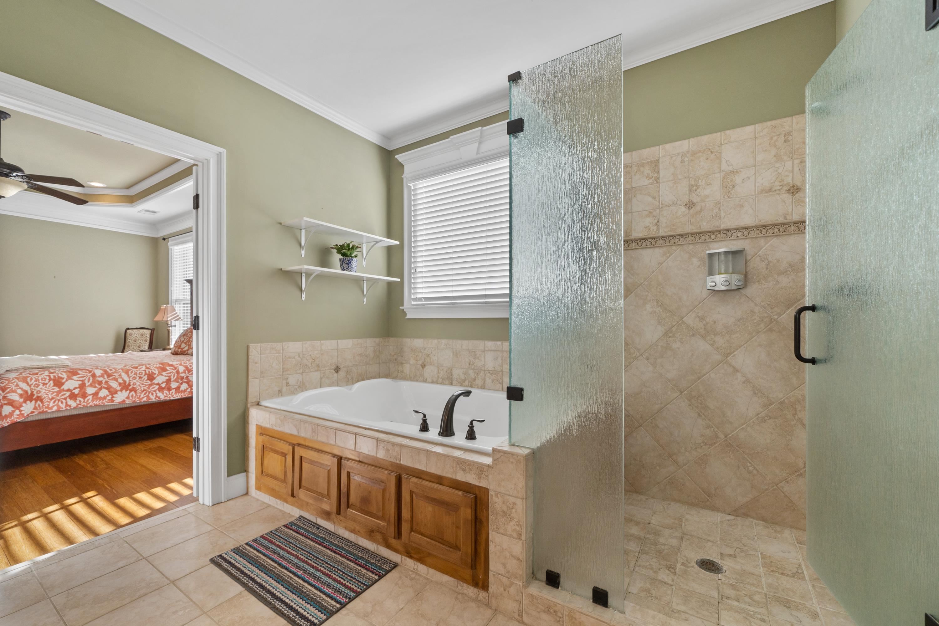 1571 Carriage Ridge Drive #1571, Greensboro, Georgia image 40