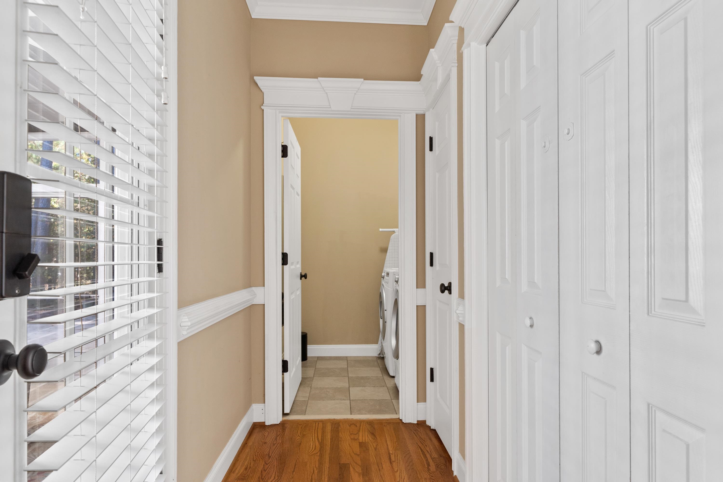 1571 Carriage Ridge Drive #1571, Greensboro, Georgia image 41