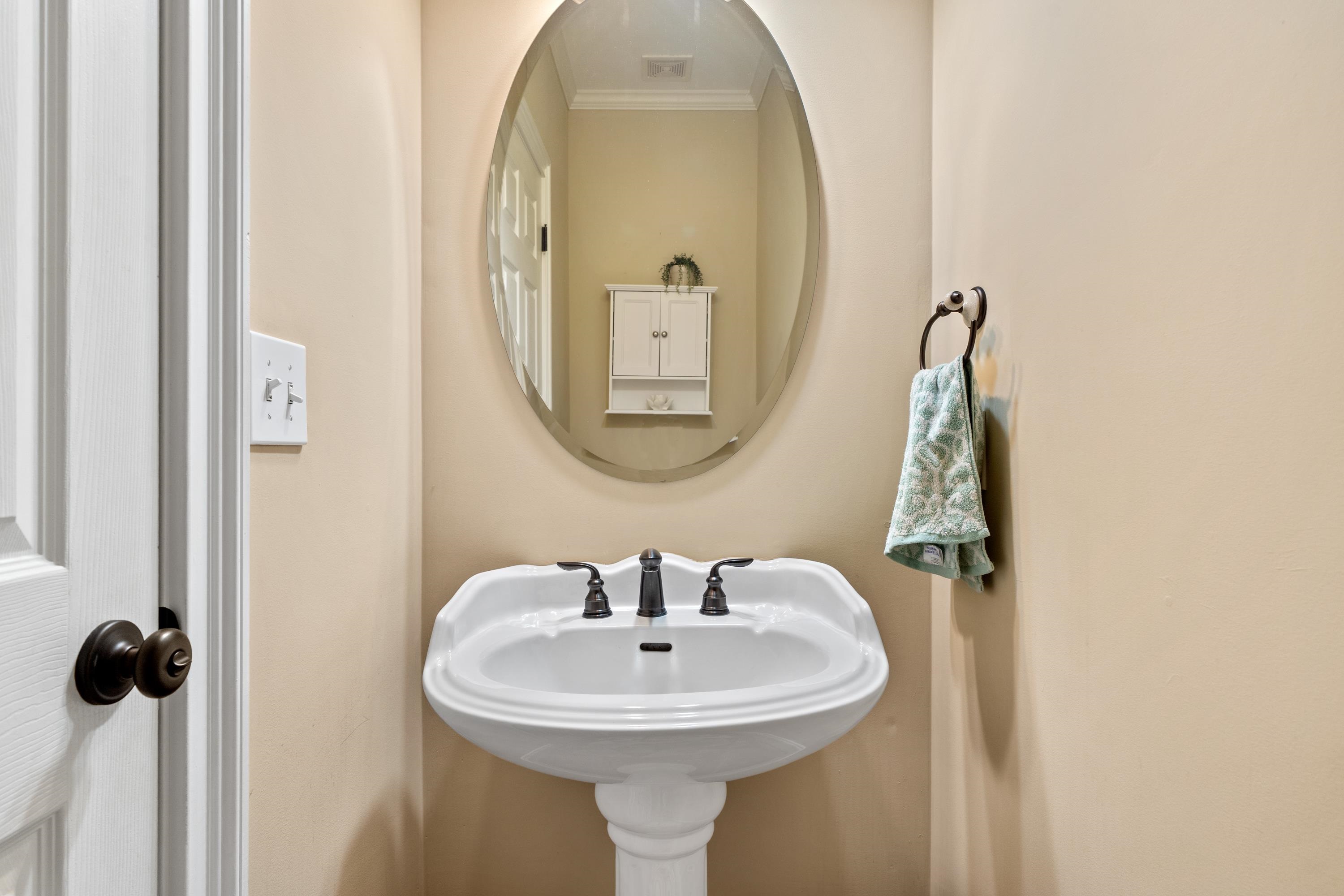 1571 Carriage Ridge Drive #1571, Greensboro, Georgia image 43