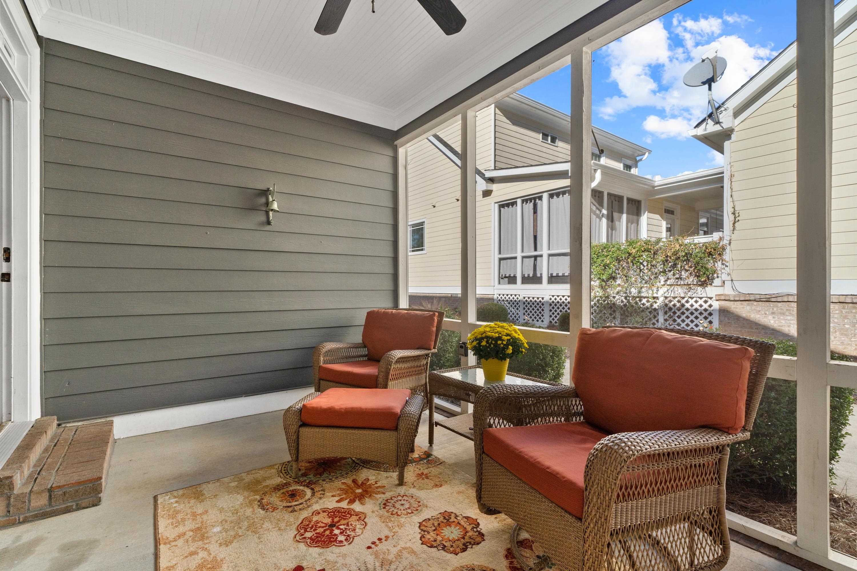 1571 Carriage Ridge Drive #1571, Greensboro, Georgia image 45