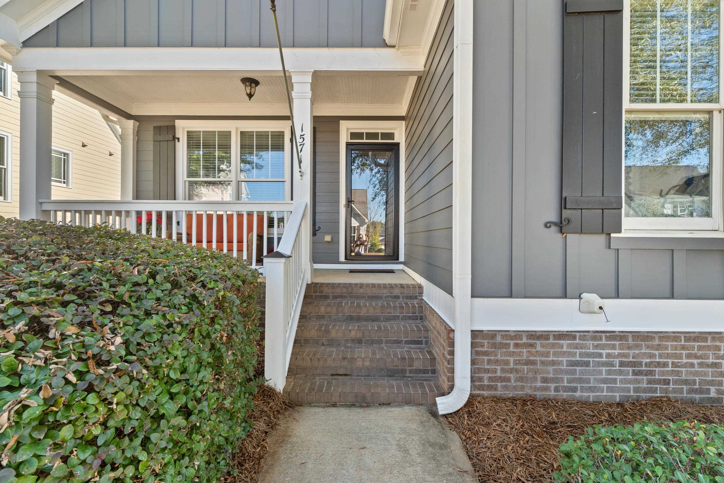 1571 Carriage Ridge Drive #1571, Greensboro, Georgia image 7