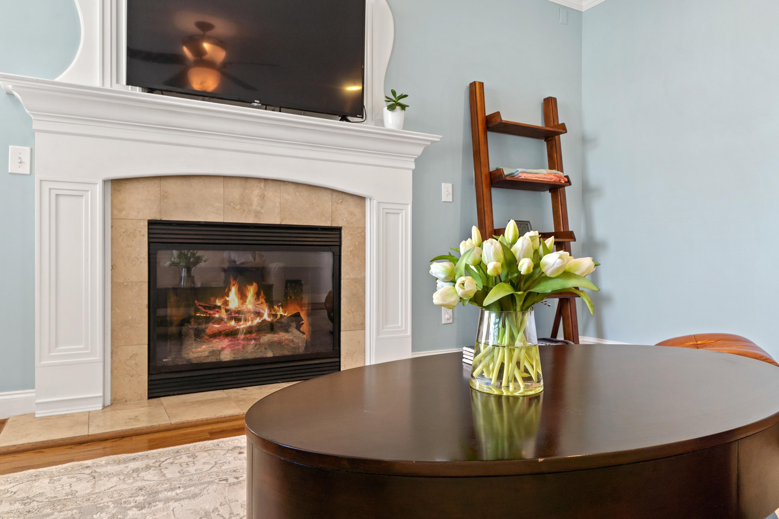 1571 Carriage Ridge Drive #1571, Greensboro, Georgia image 9