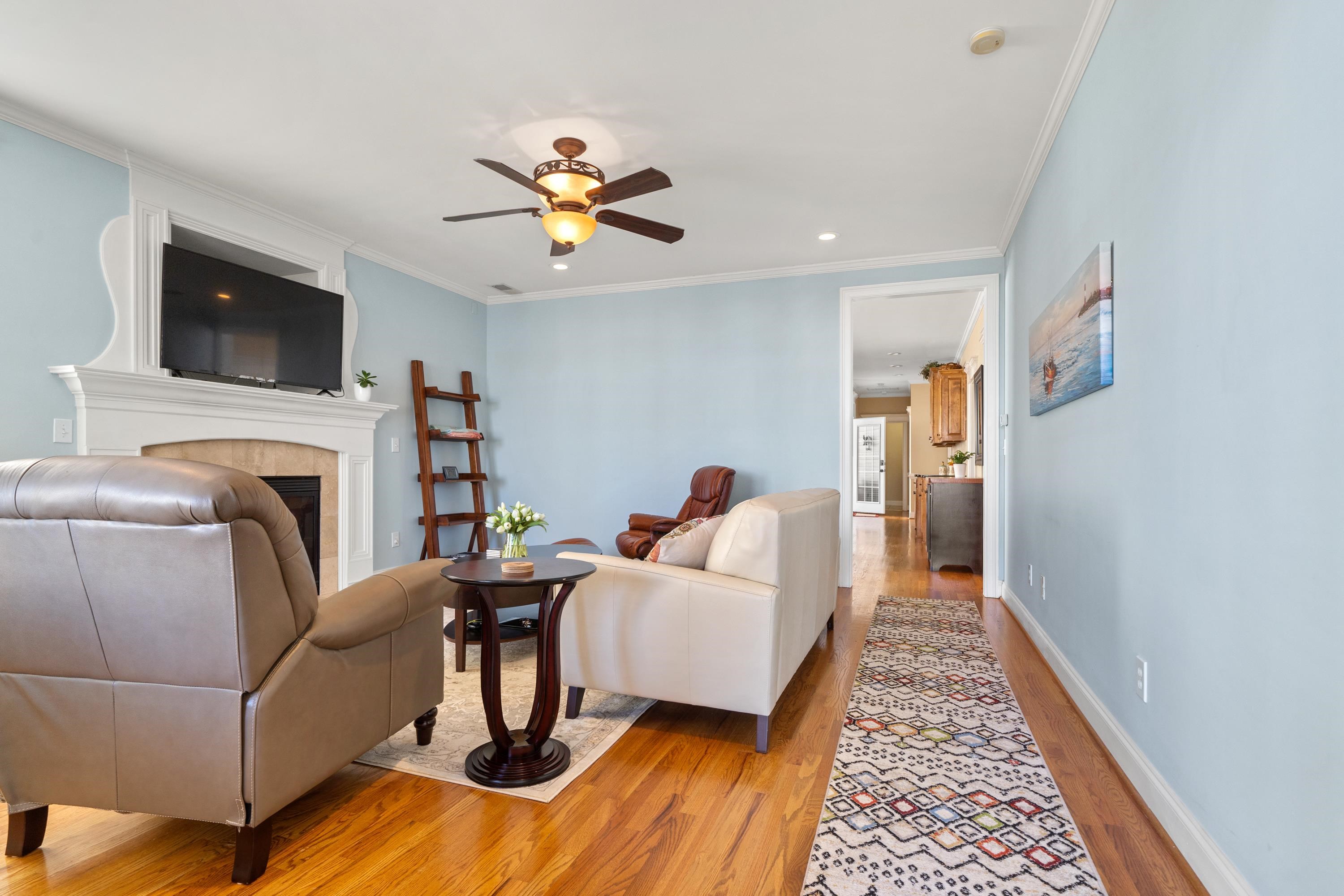 1571 Carriage Ridge Drive #1571, Greensboro, Georgia image 10