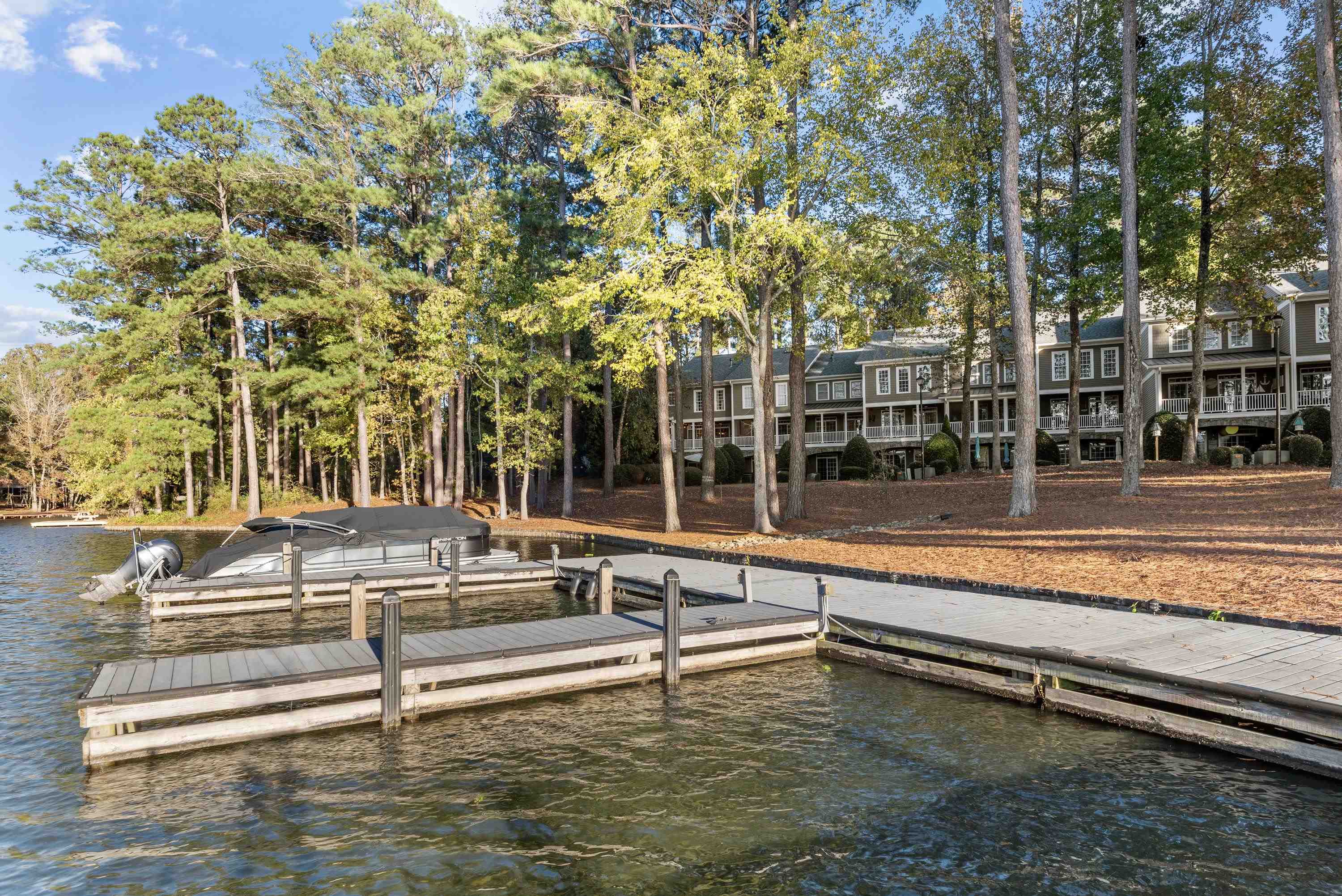 905 (Unit 310) Greensboro Road #905 UNIT 310, Eatonton, Georgia image 1