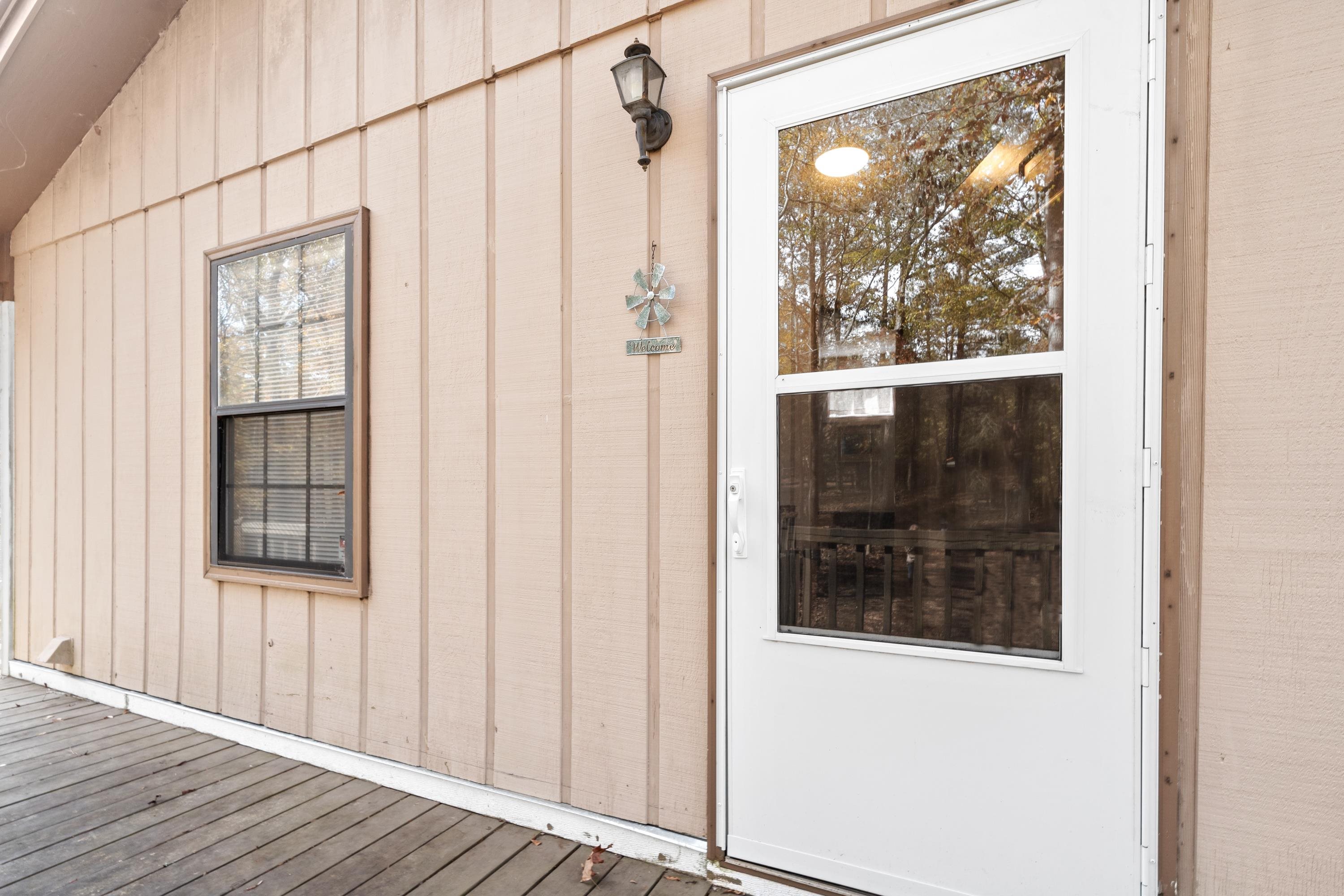 132 W Daylight Drive #132, Eatonton, Georgia image 30