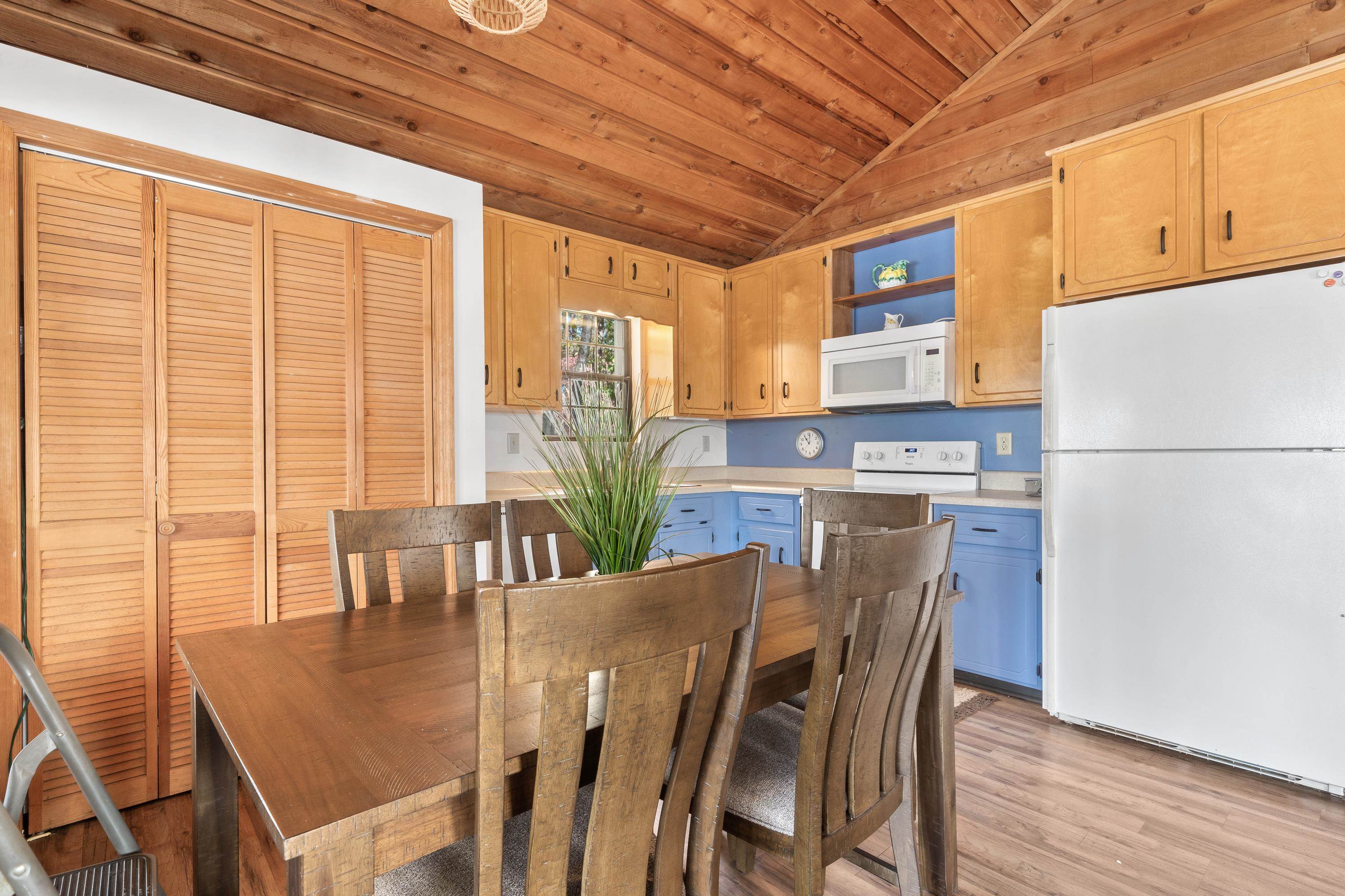 132 W Daylight Drive #132, Eatonton, Georgia image 36