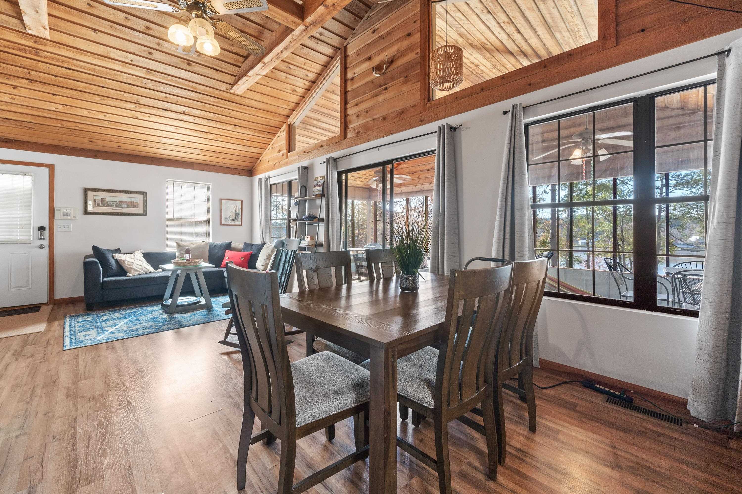 132 W Daylight Drive #132, Eatonton, Georgia image 40
