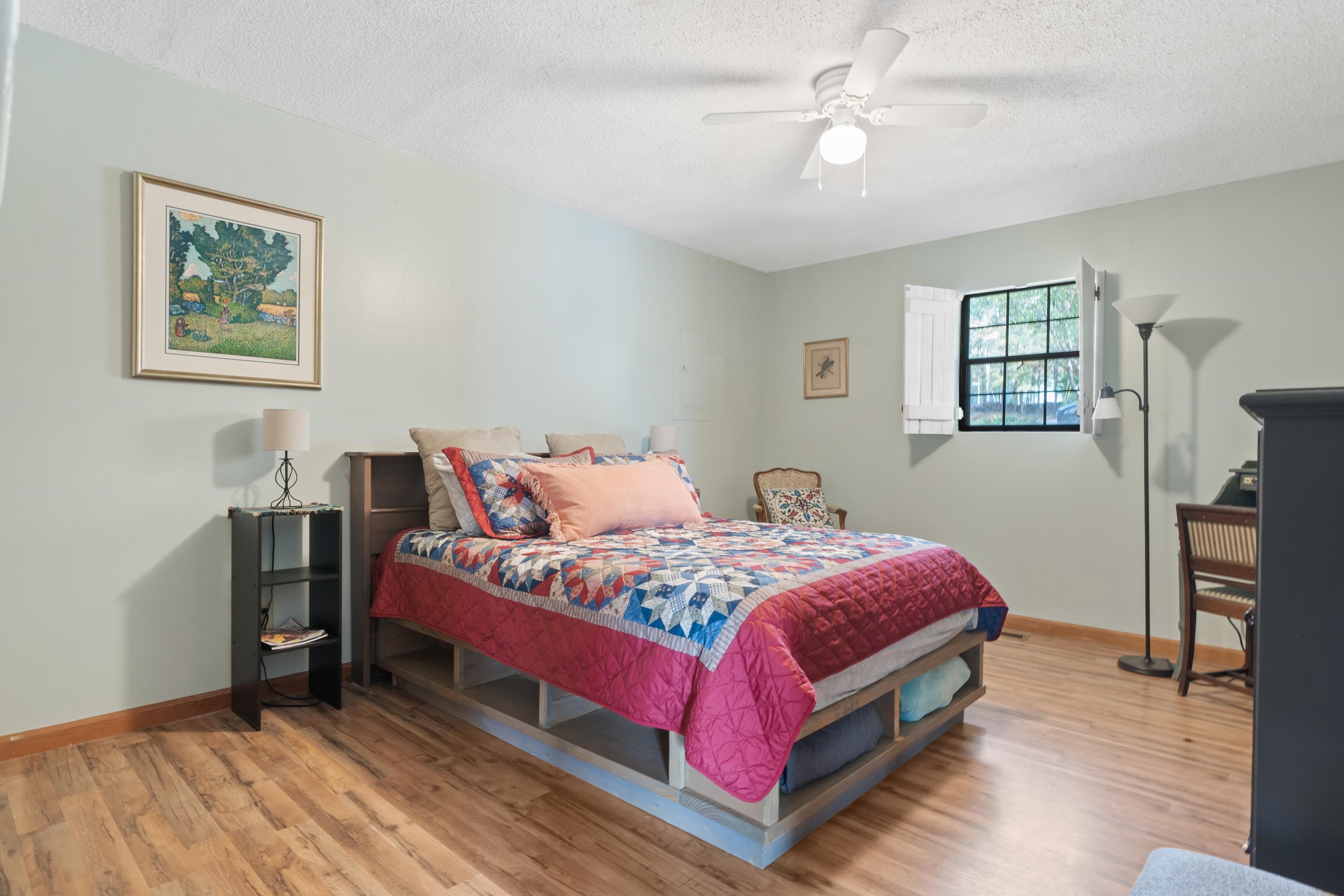 132 W Daylight Drive #132, Eatonton, Georgia image 44