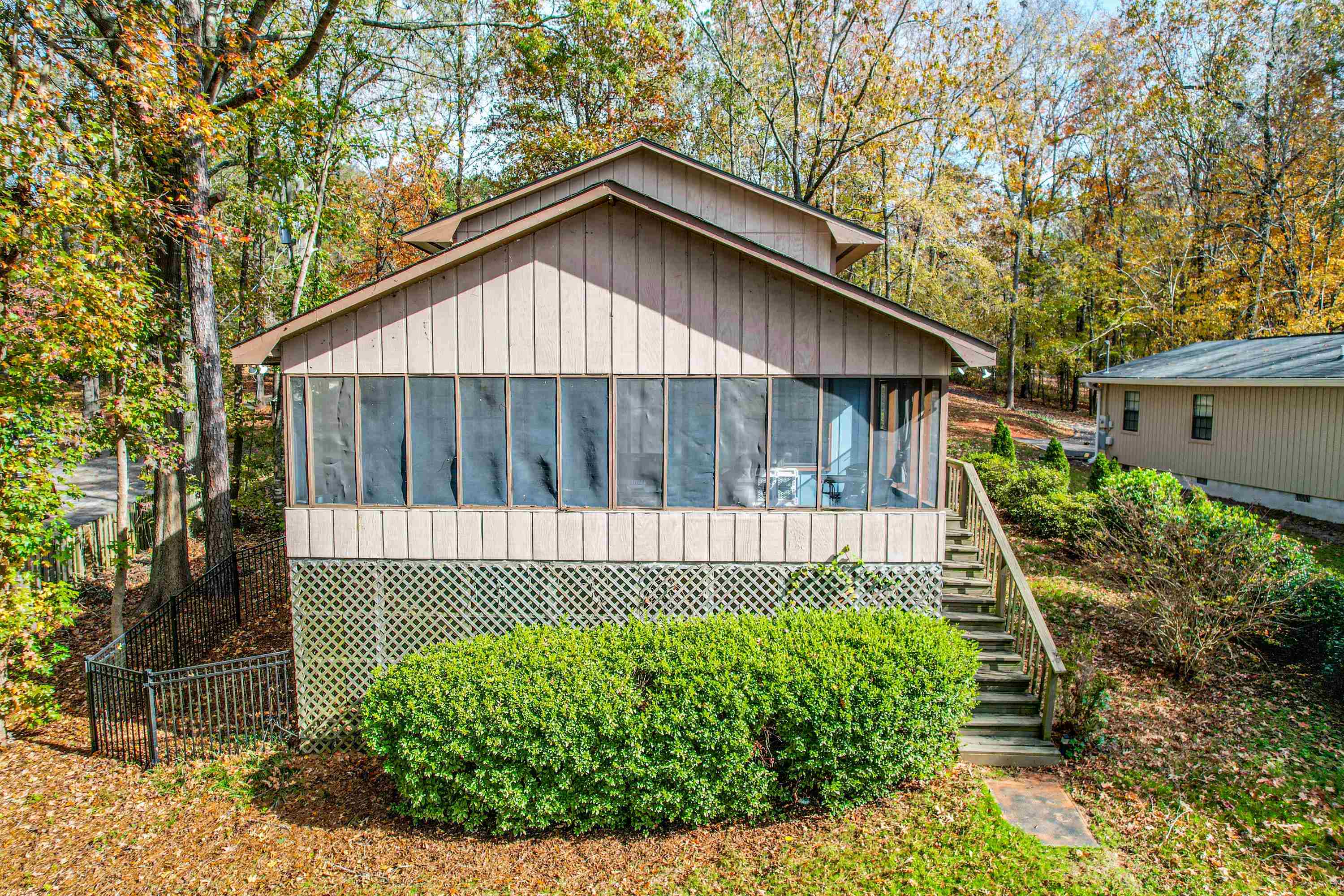 132 W Daylight Drive #132, Eatonton, Georgia image 8