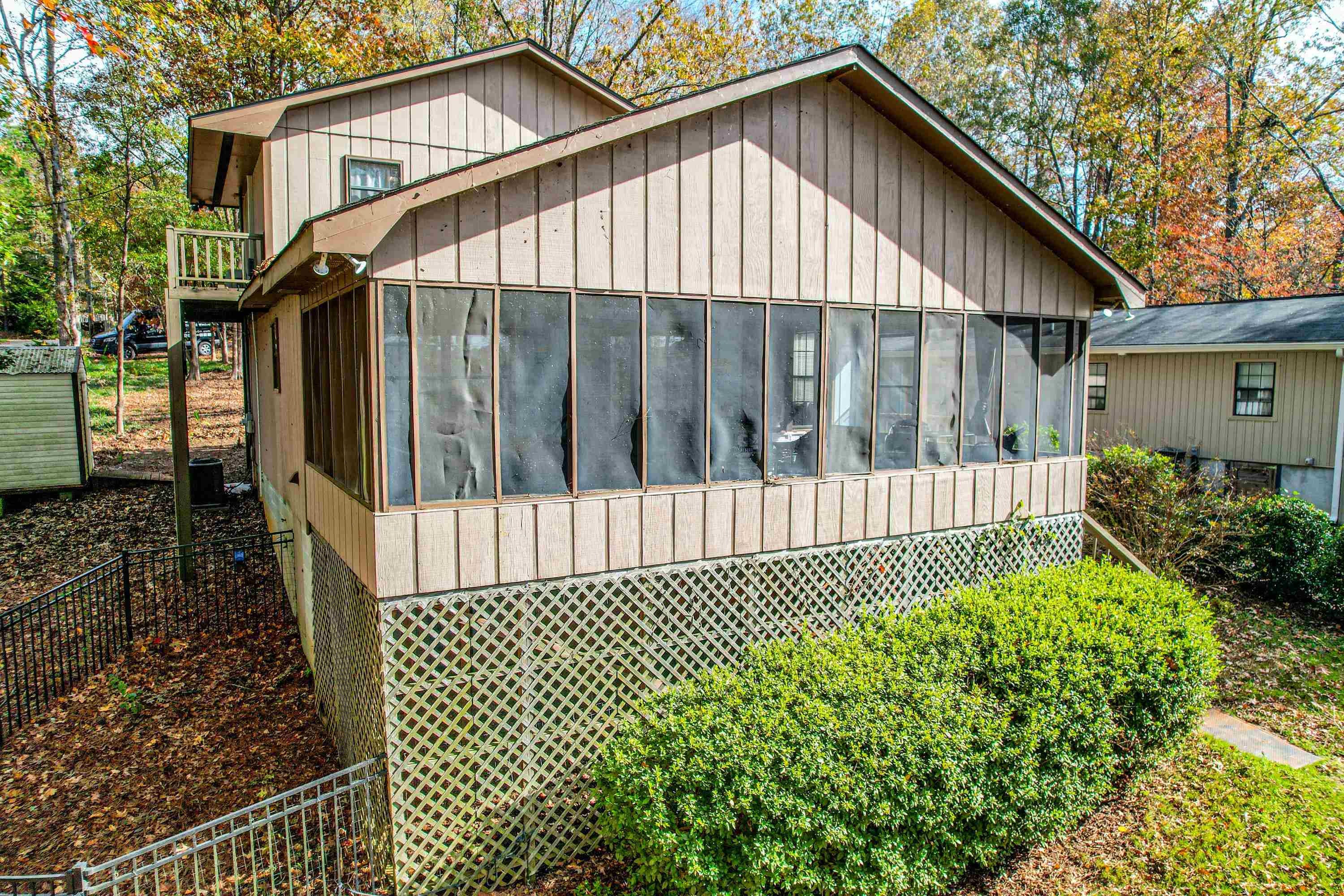 132 W Daylight Drive #132, Eatonton, Georgia image 9