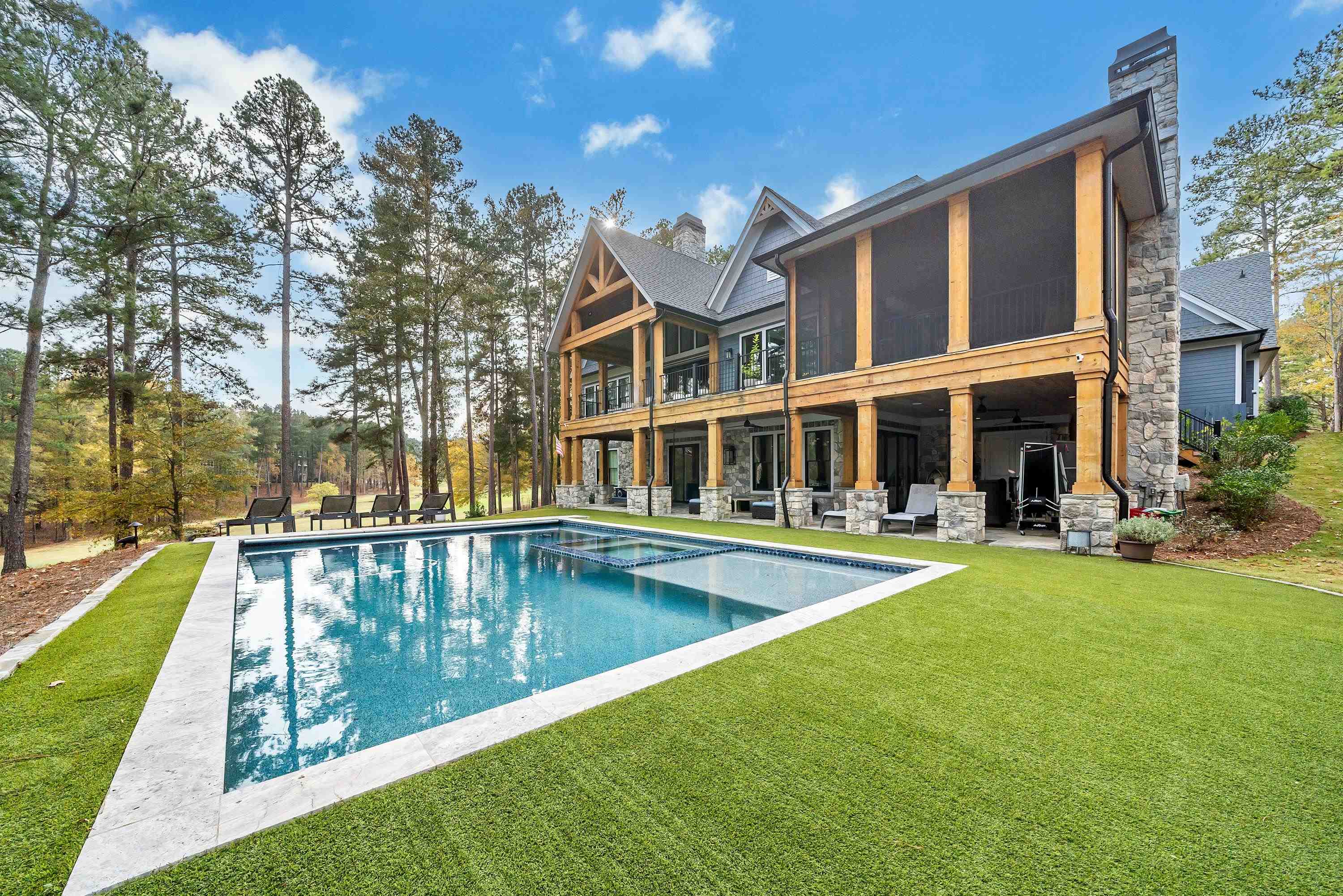 1191 SUGAR RUN image 3
