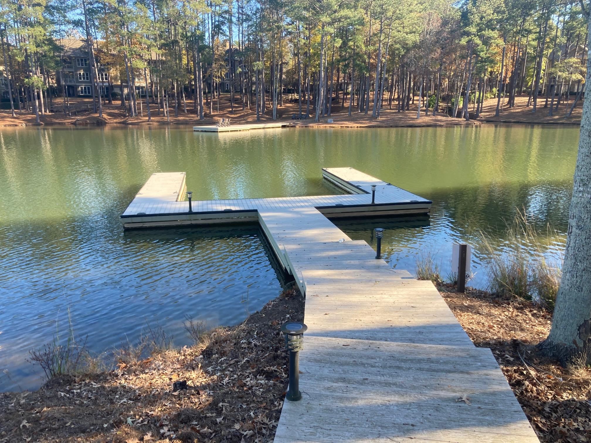 1191 SUGAR RUN image 65
