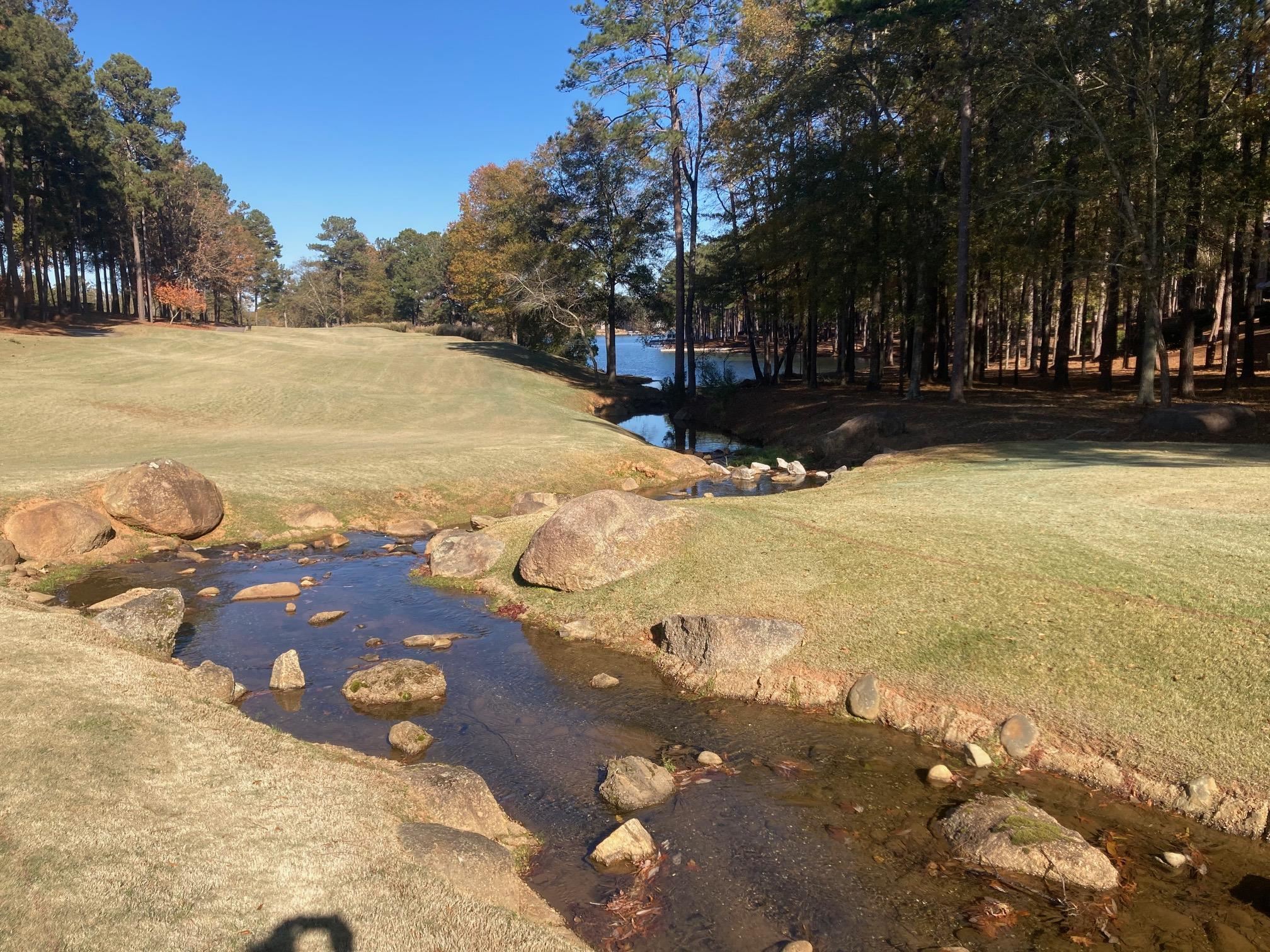1191 SUGAR RUN image 67