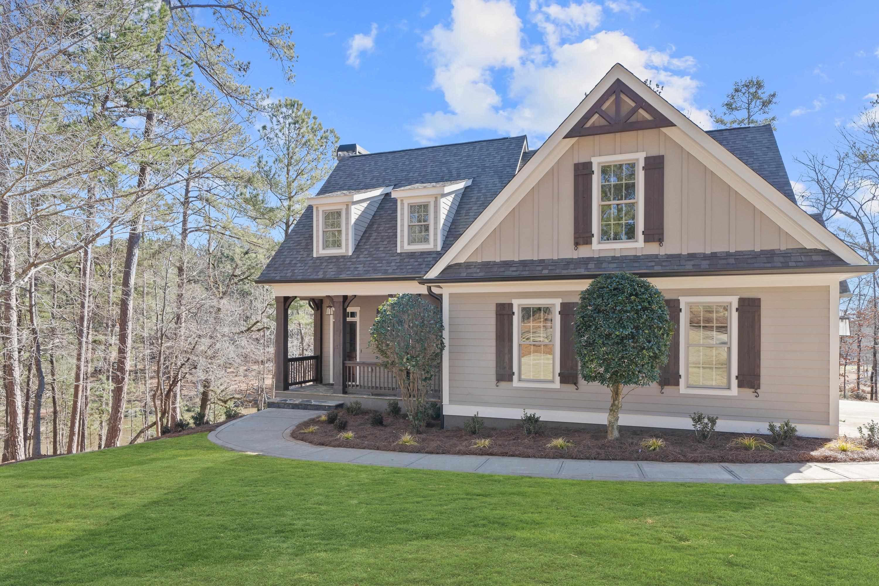 1020 HUBIES WAY image 1