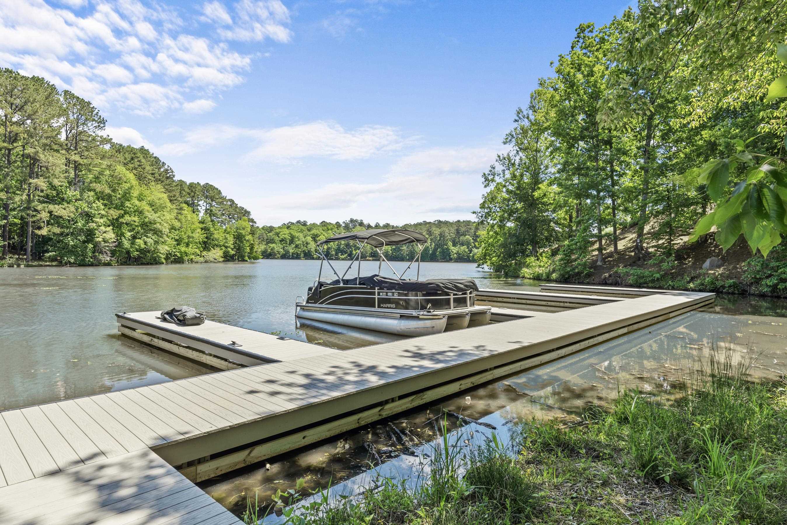 1030 RIDGE GROVE COURT image 1