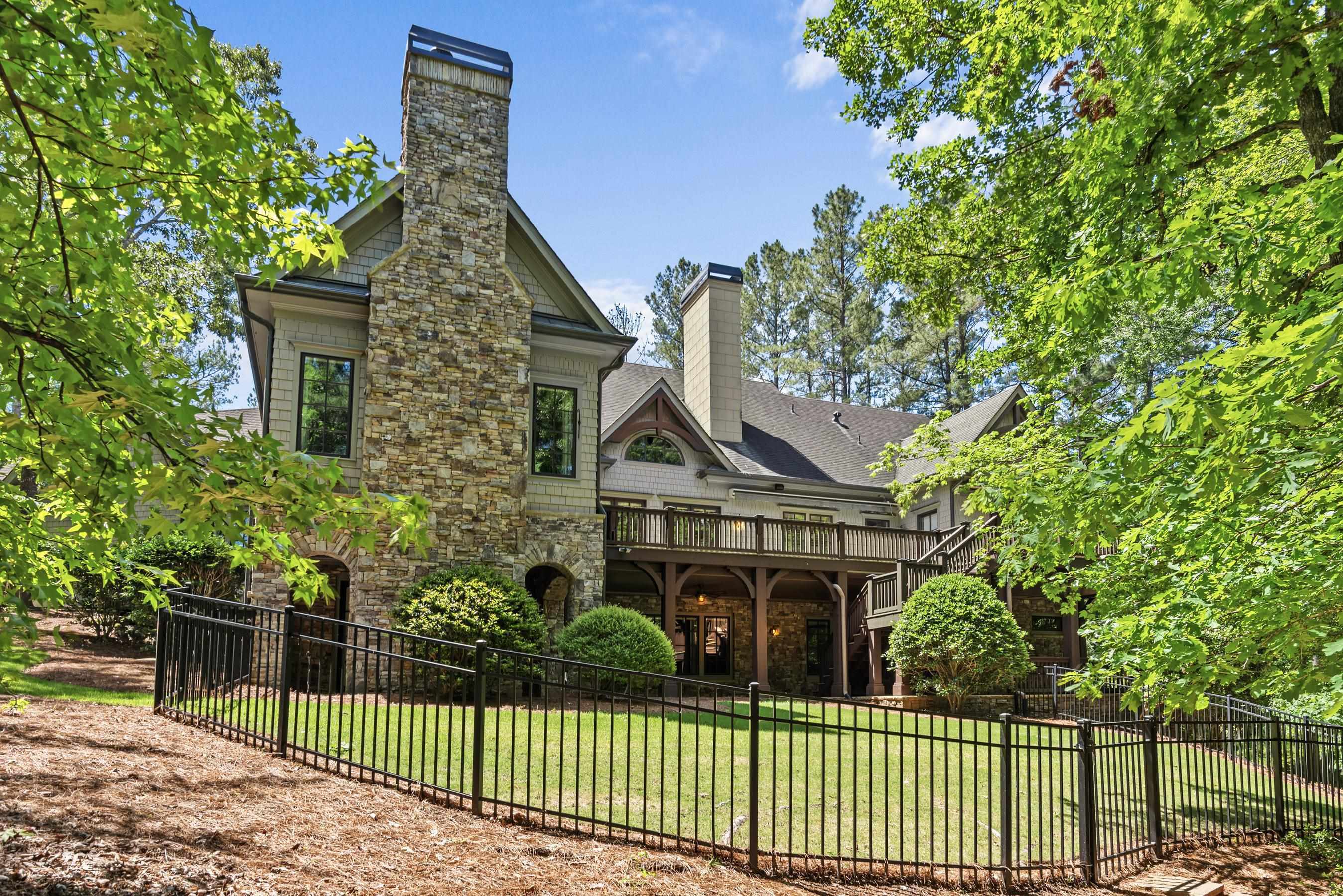1030 RIDGE GROVE COURT image 2