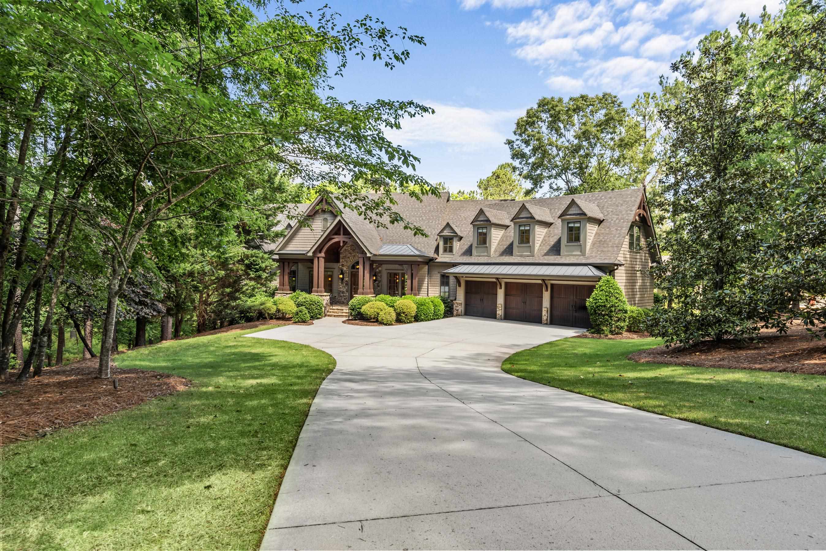 1030 RIDGE GROVE COURT image 67