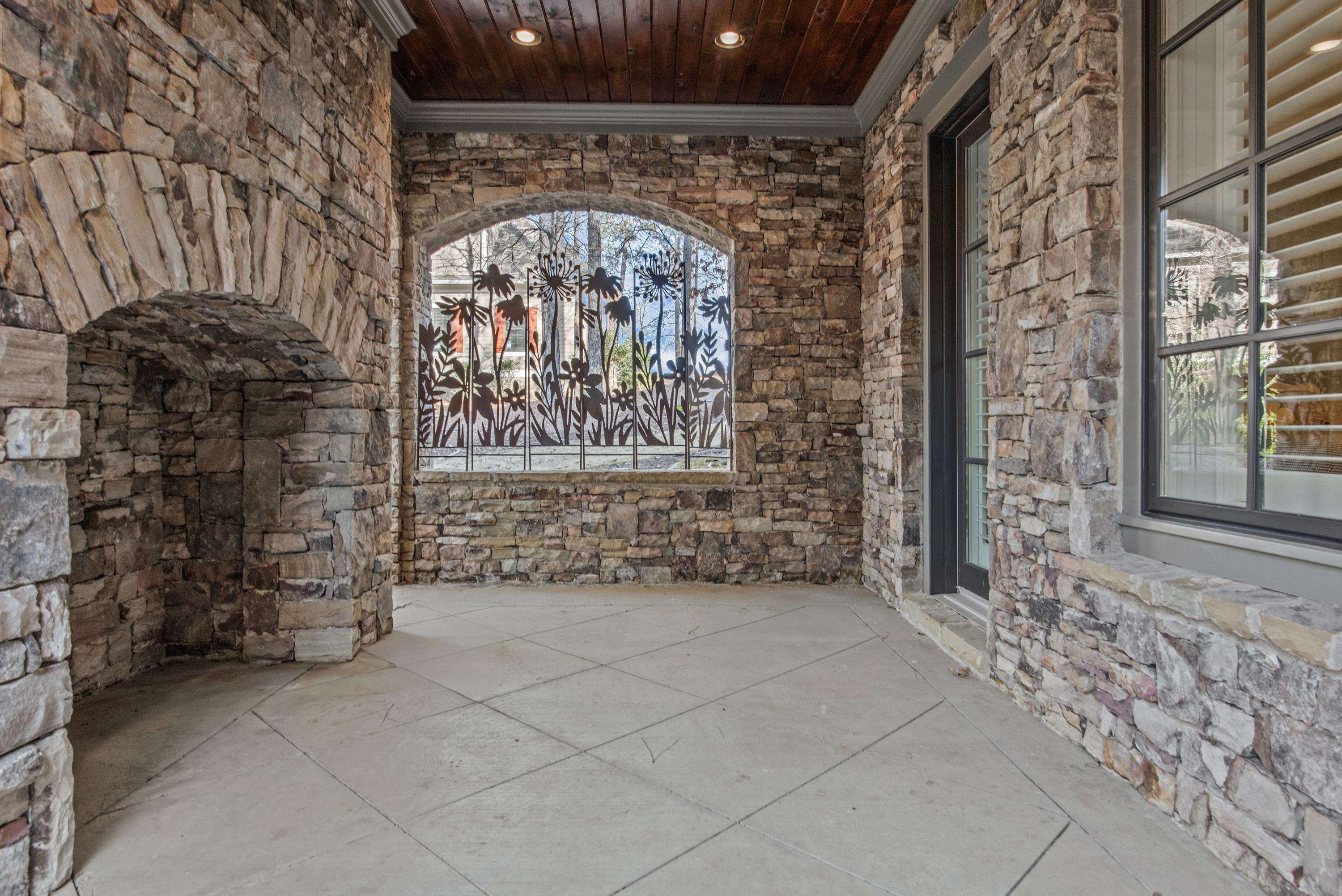 1030 RIDGE GROVE COURT image 67