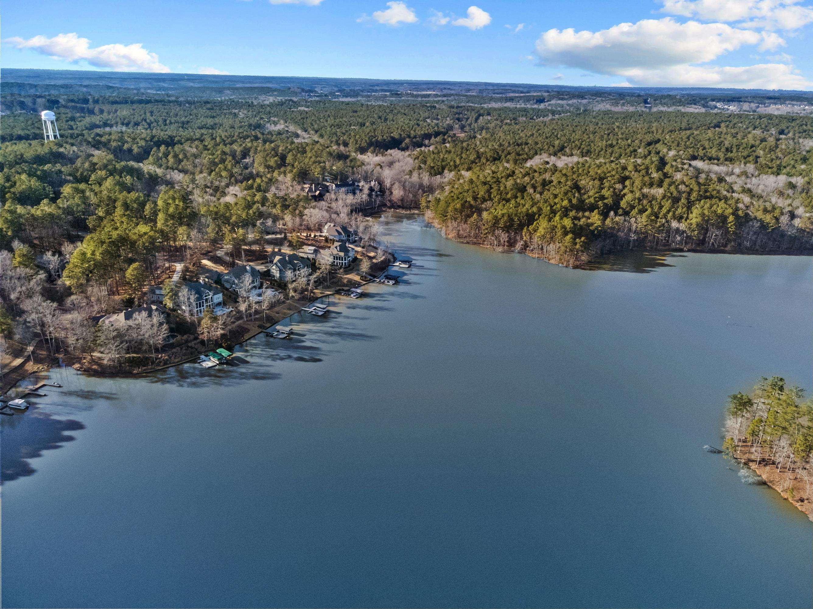 1030 RIDGE GROVE COURT image 69