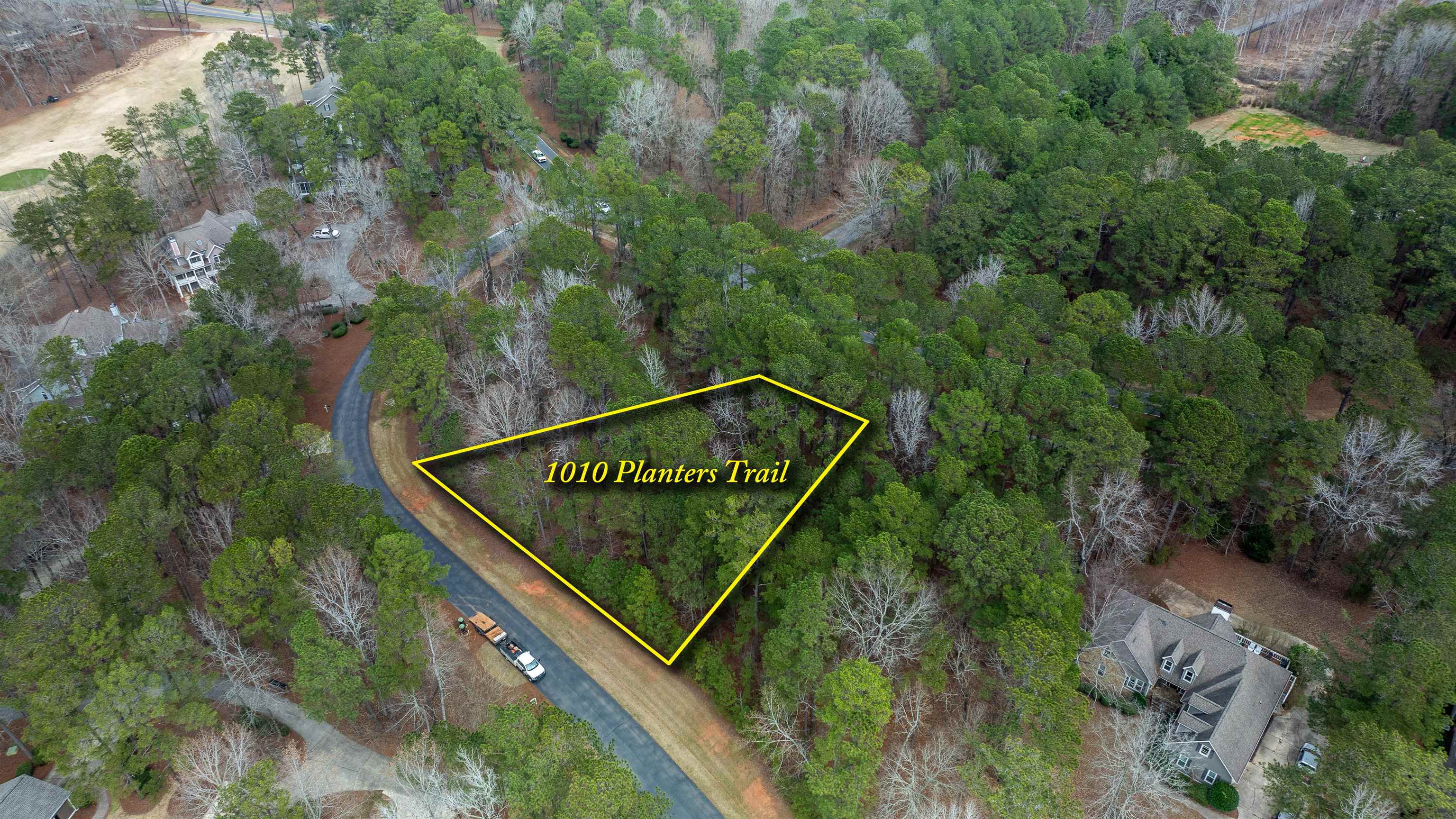 1010 Planters Trail image 2