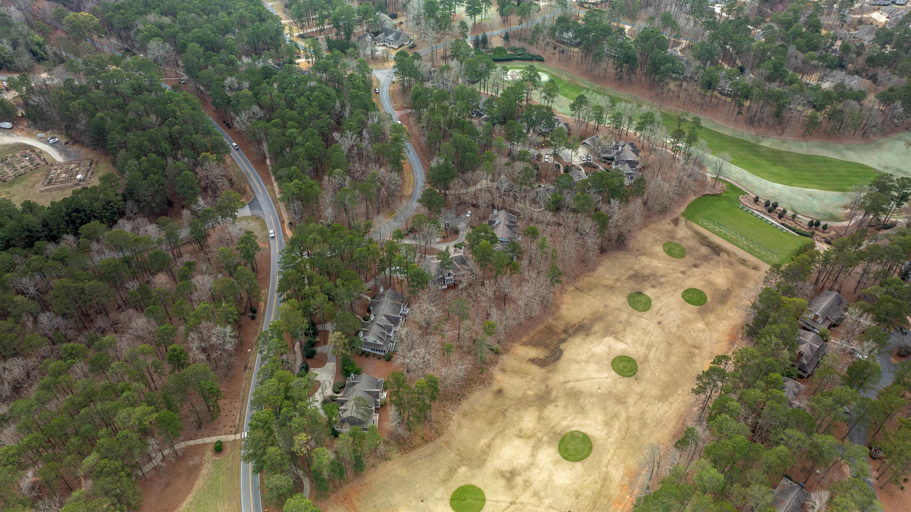 1010 Planters Trail image 22