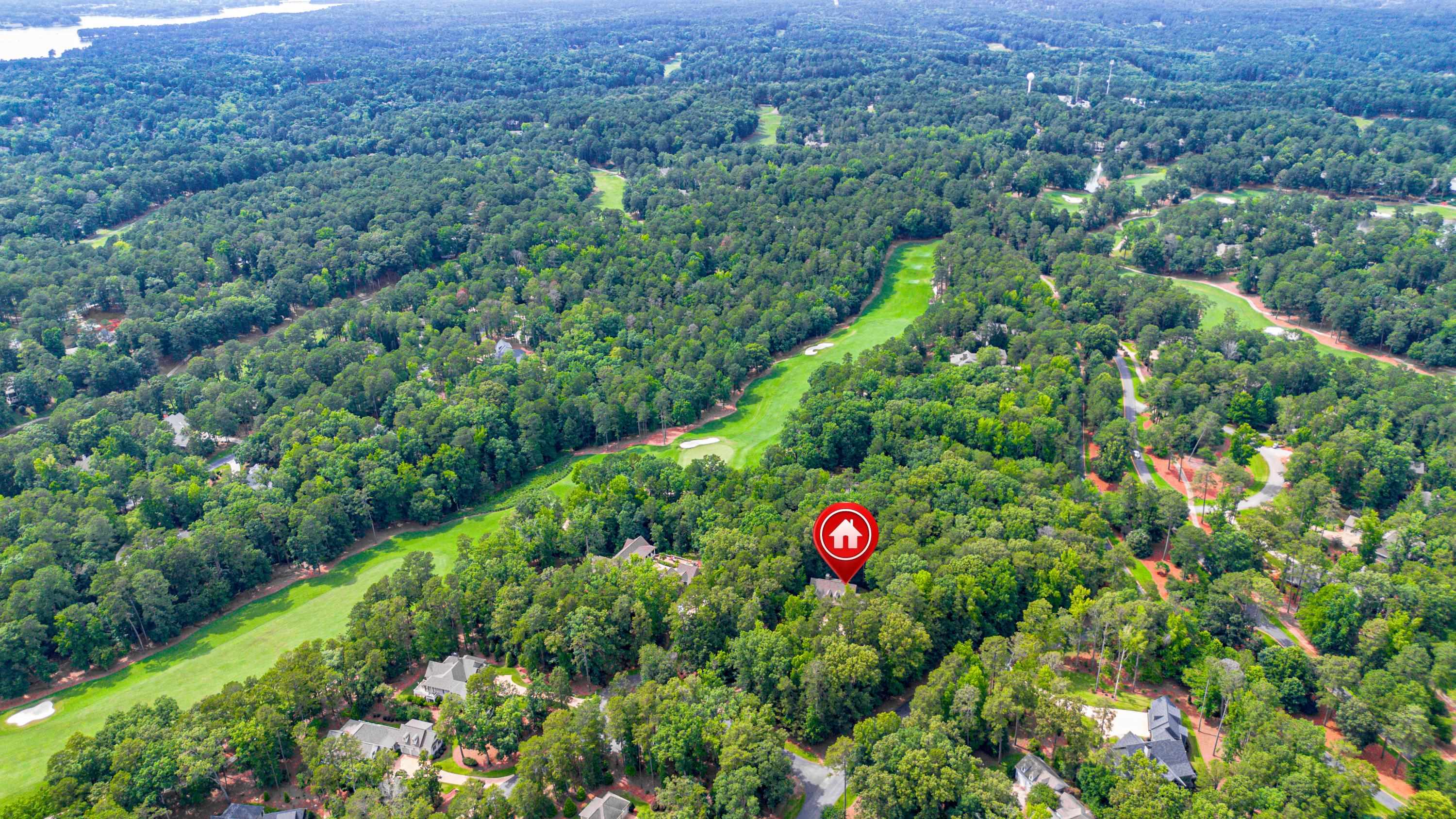 1001 WALTON WAY image 65
