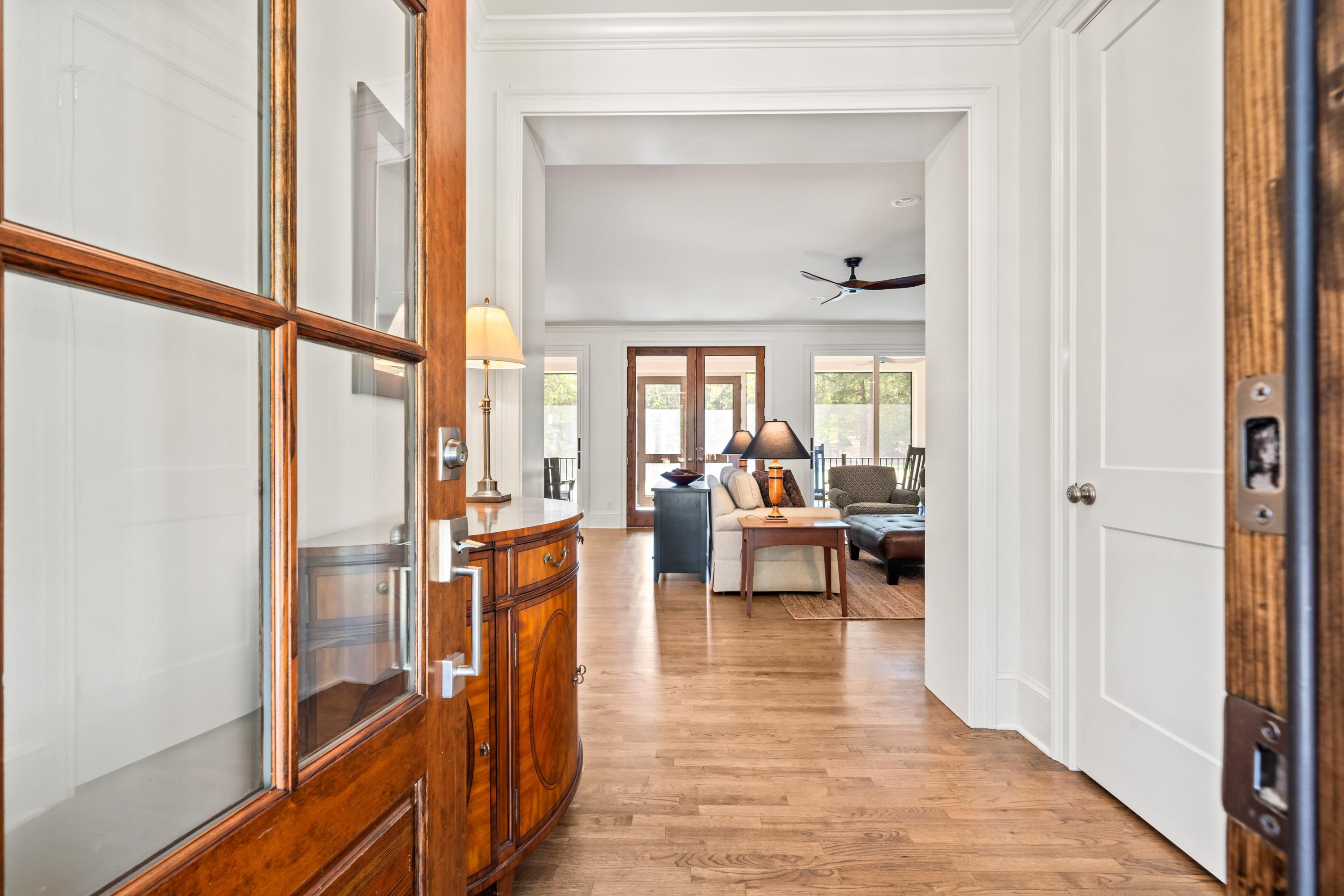 108 CAMAK PLACE image 14