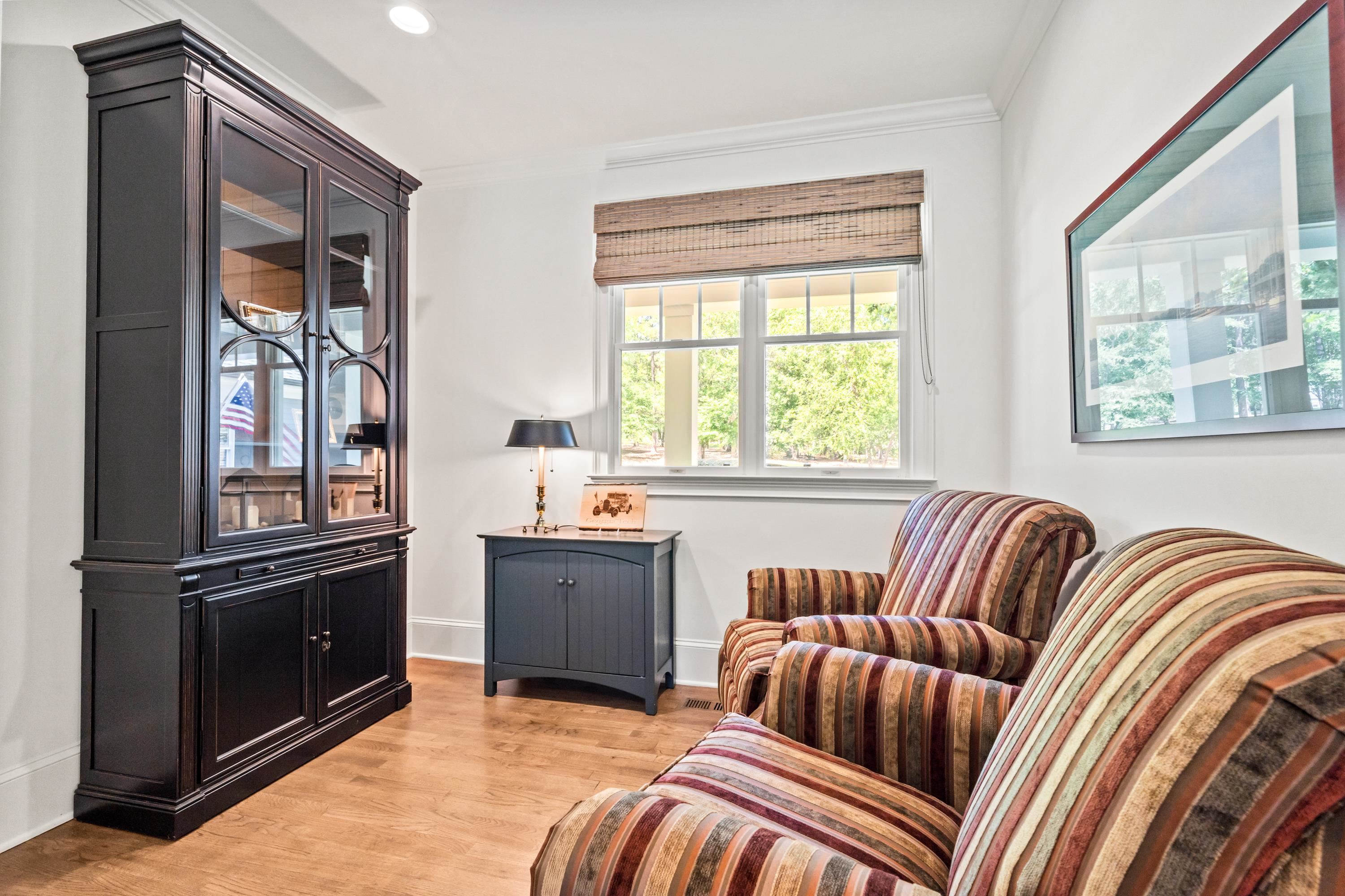 108 CAMAK PLACE image 20