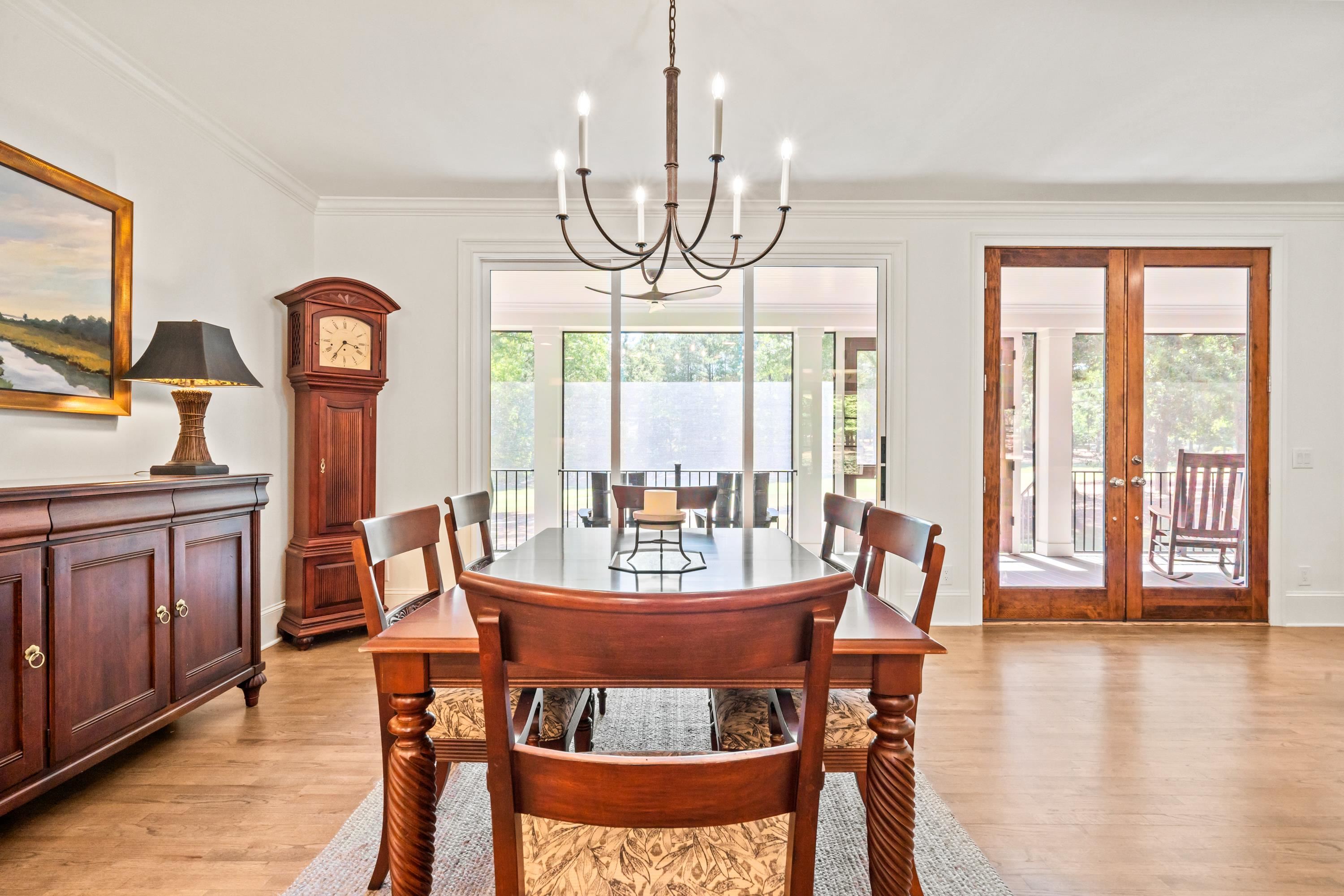 108 CAMAK PLACE image 23