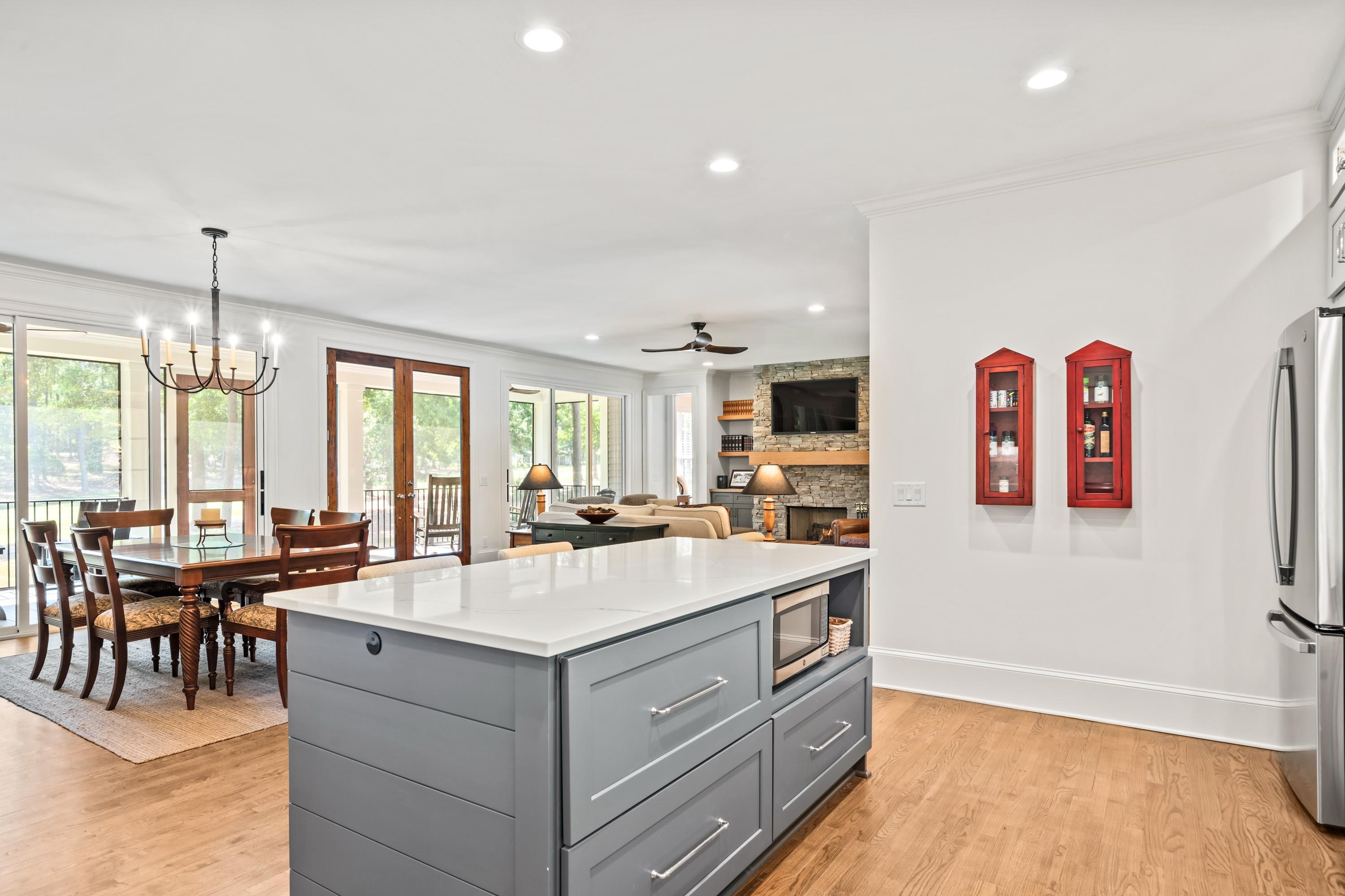 108 CAMAK PLACE image 24