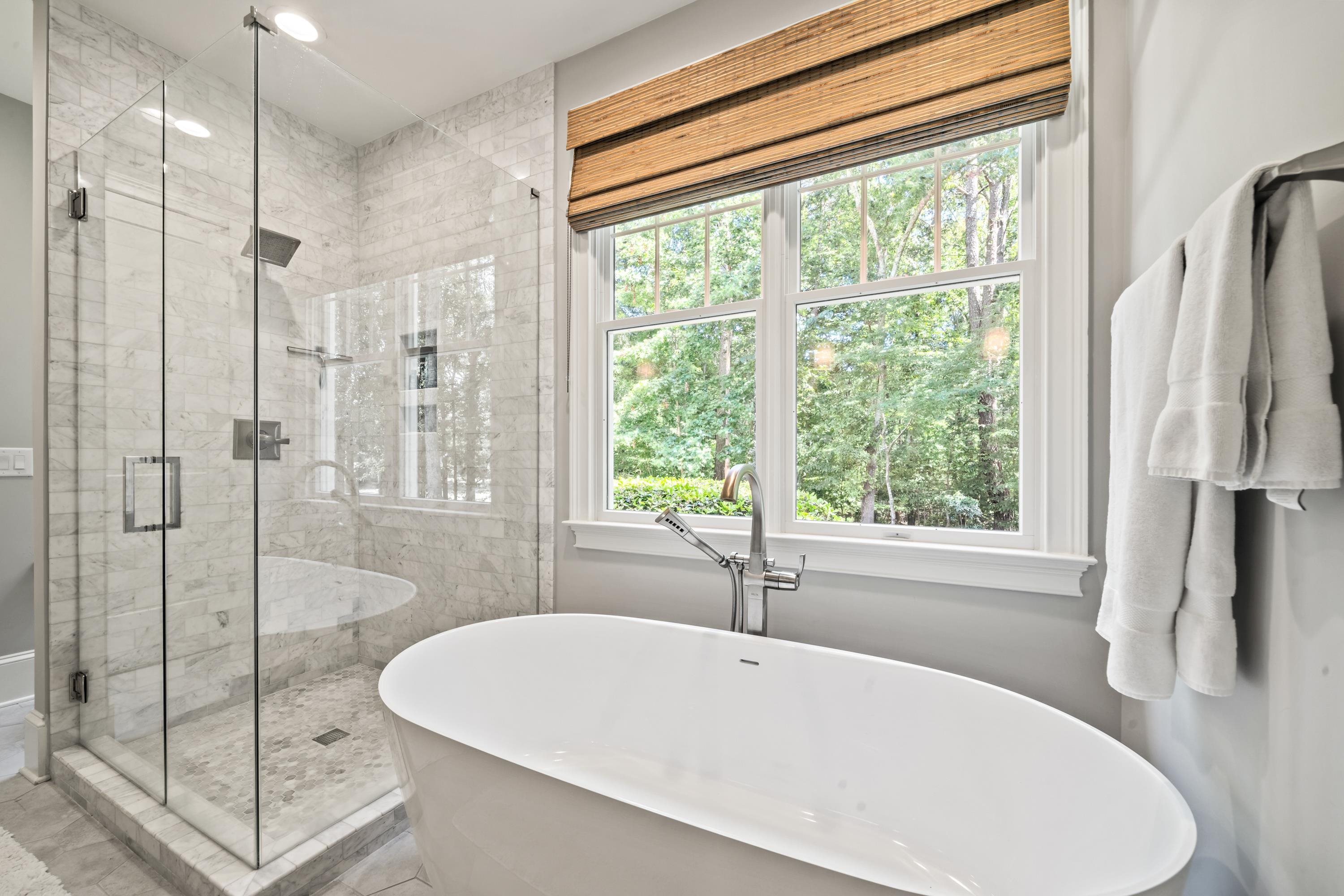 108 CAMAK PLACE image 36