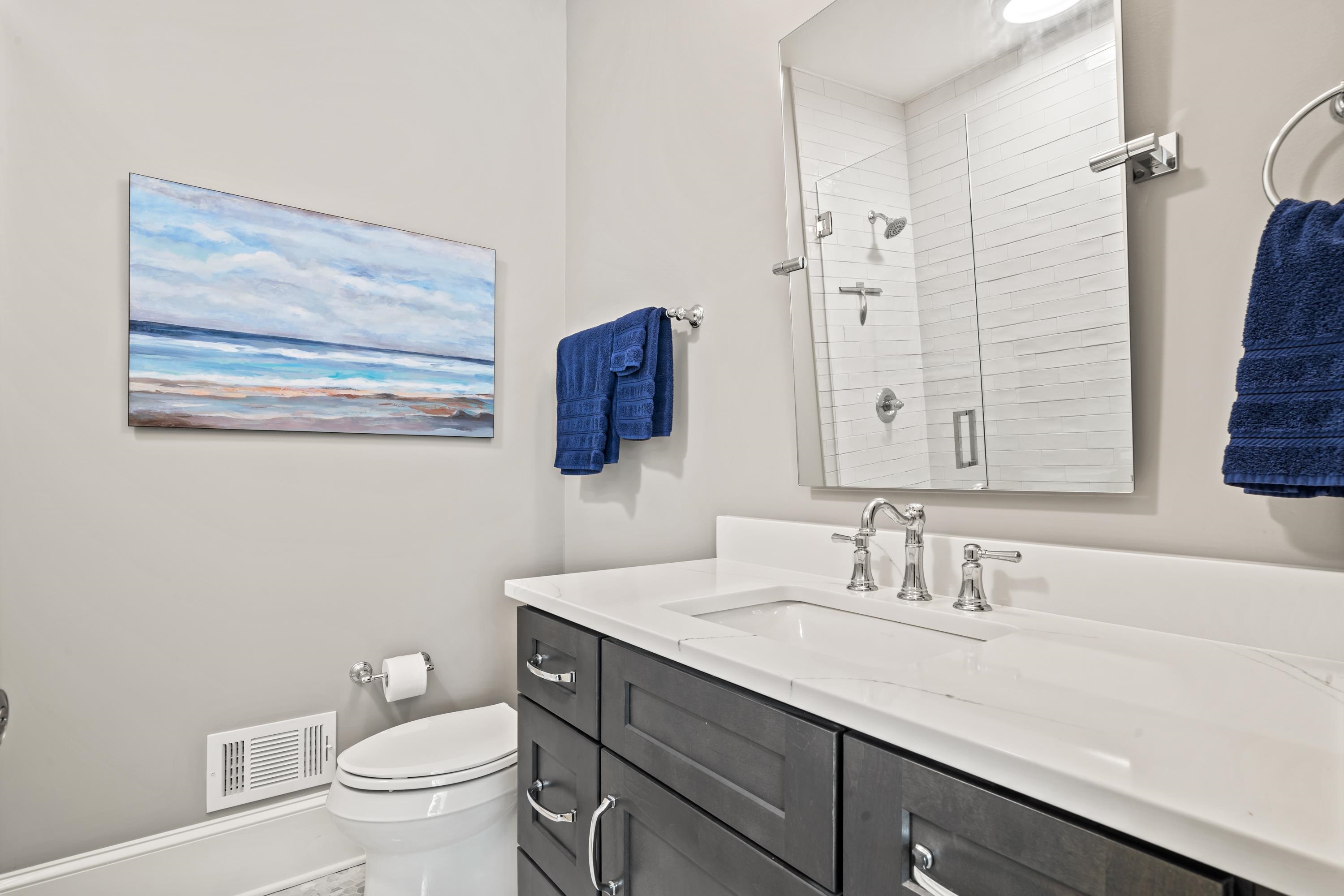 108 CAMAK PLACE image 47