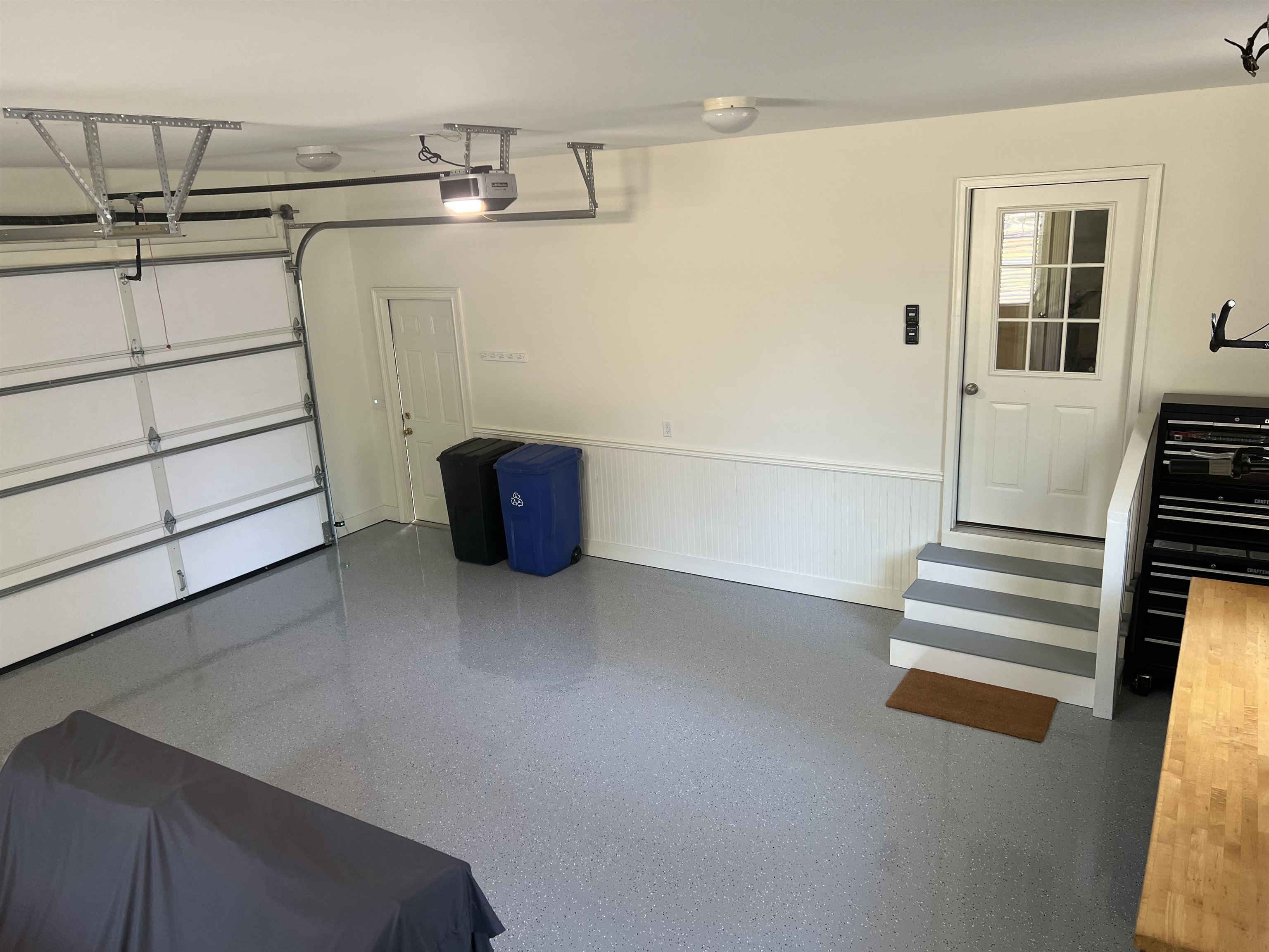 108 CAMAK PLACE image 49