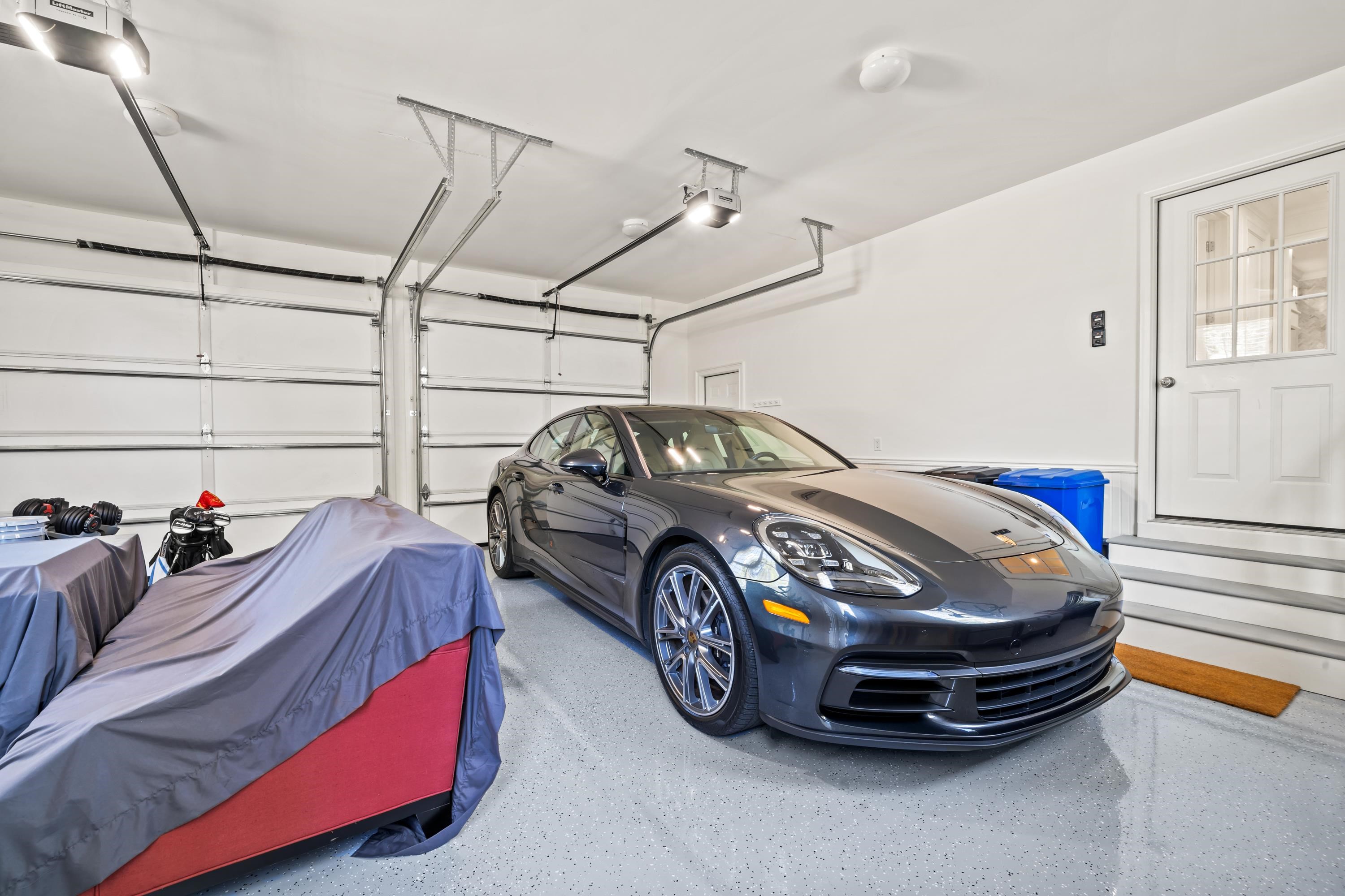 108 CAMAK PLACE image 50