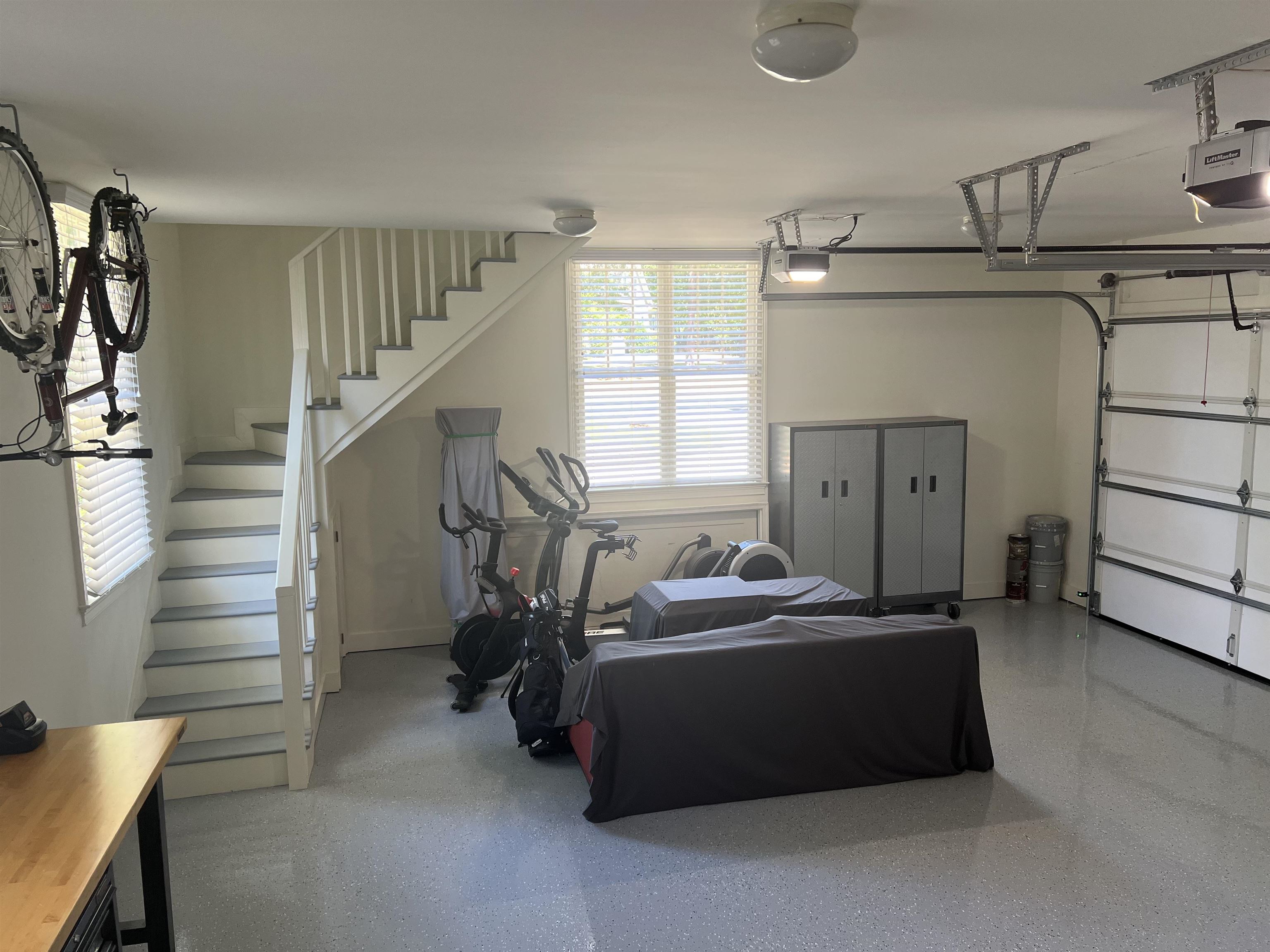 108 CAMAK PLACE image 51